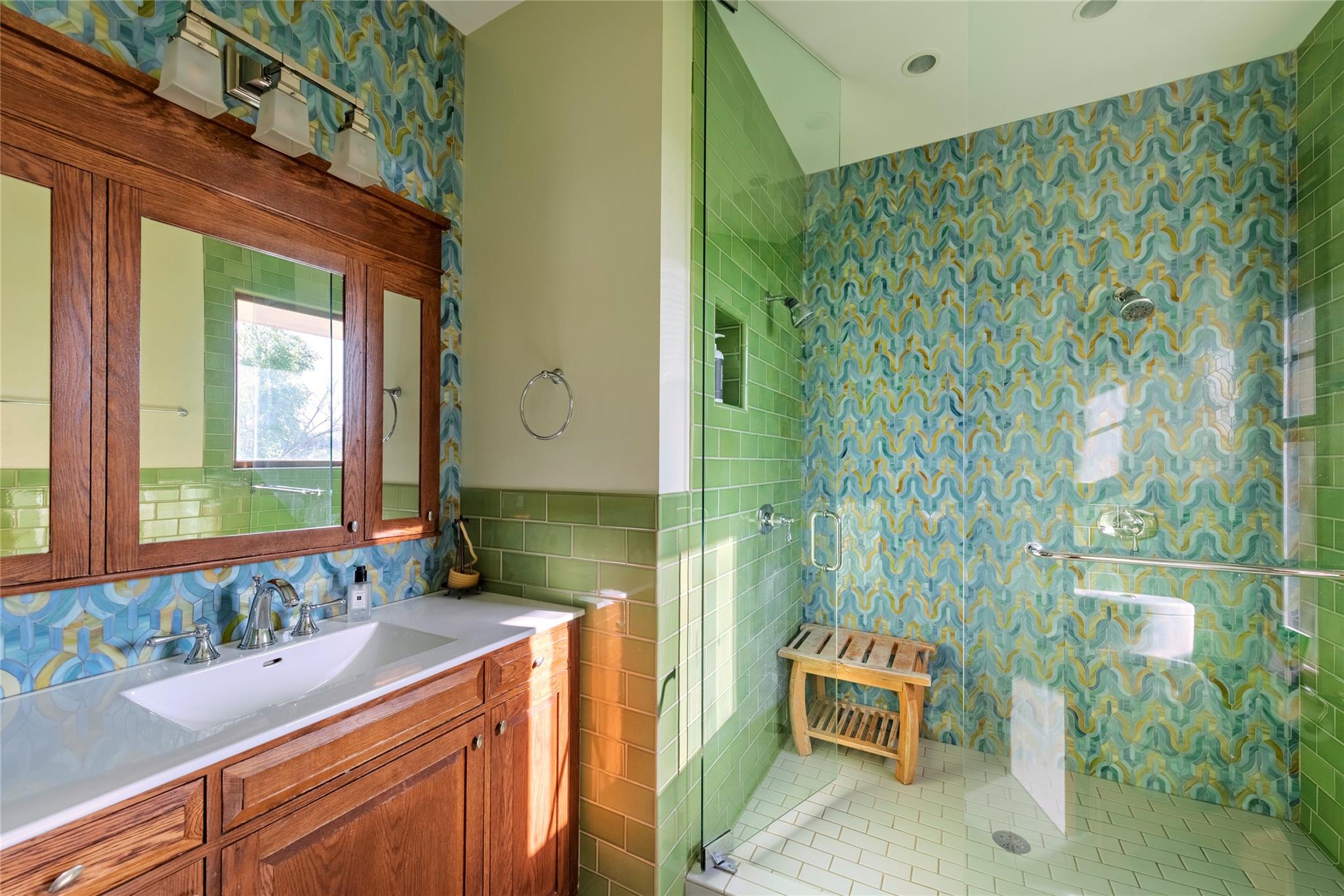 1305 W 22nd St, Austin, TX 78705