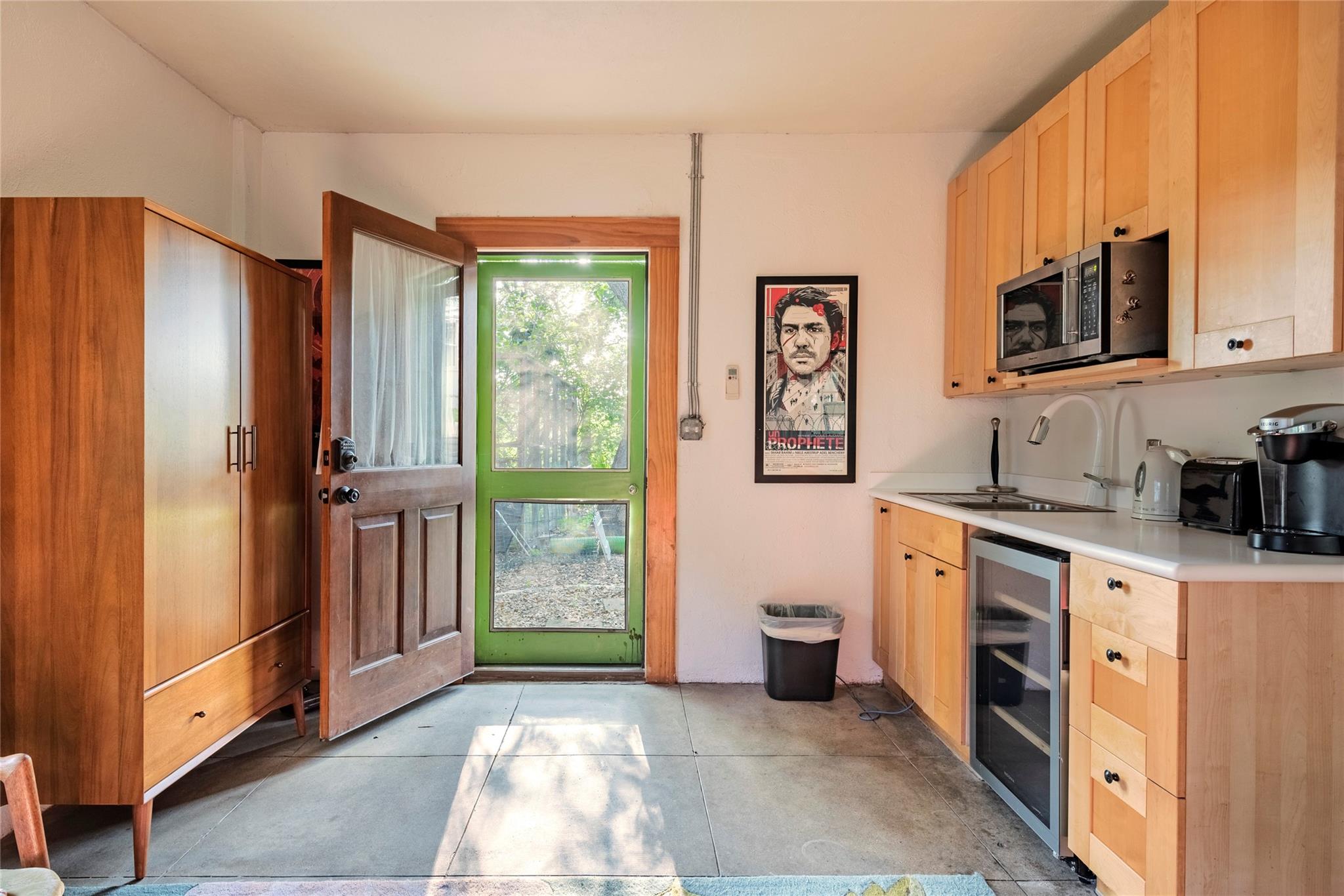1305 W 22nd St, Austin, TX 78705