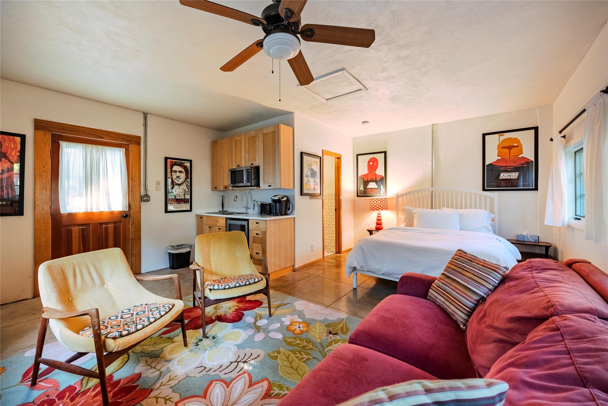 1305 W 22nd St, Austin, TX 78705