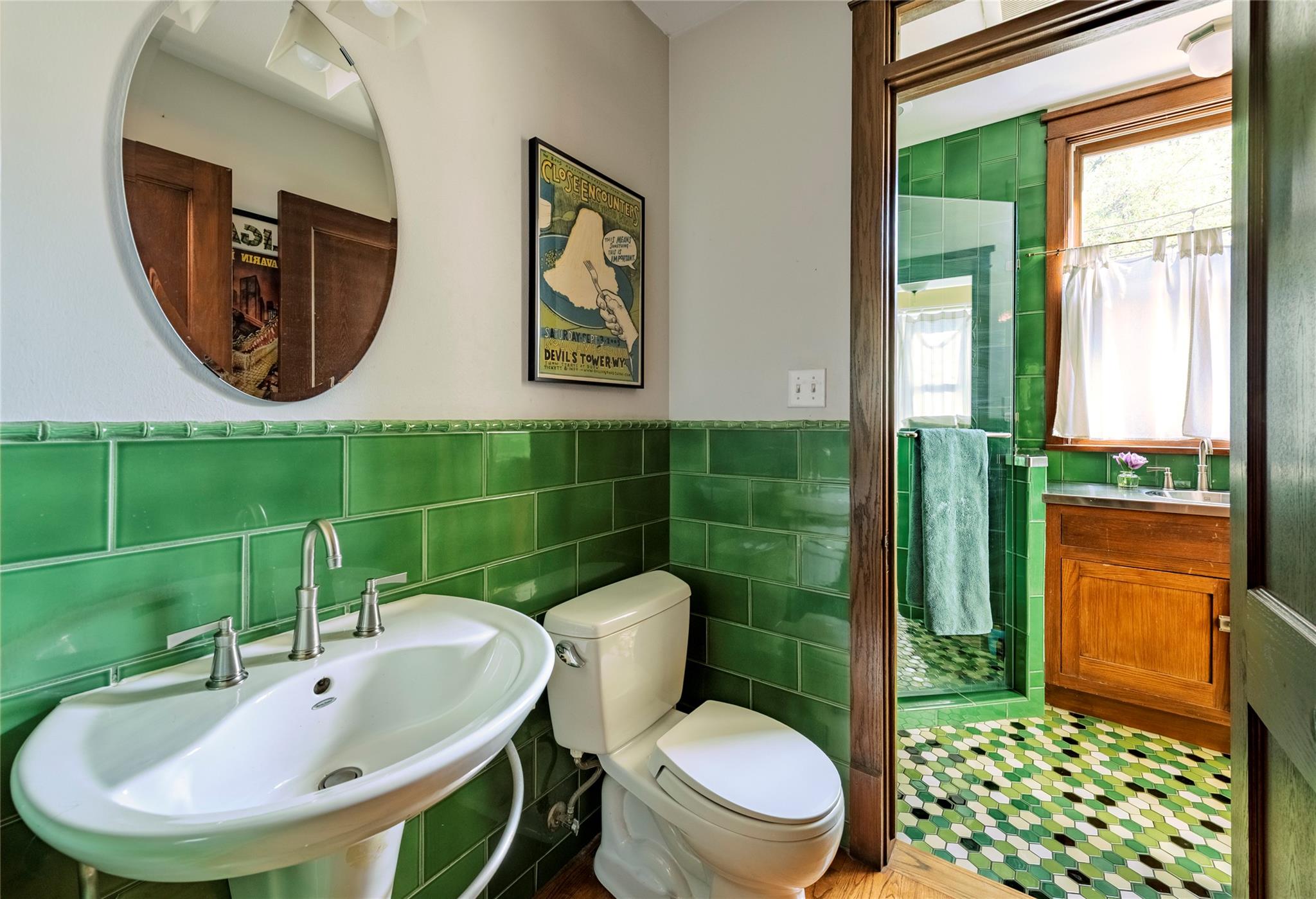 1305 W 22nd St, Austin, TX 78705