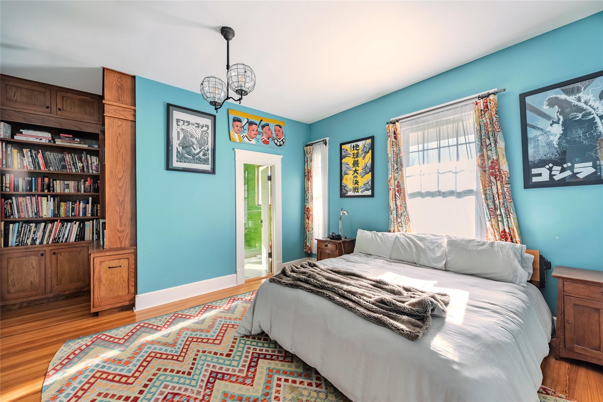 1305 W 22nd St, Austin, TX 78705