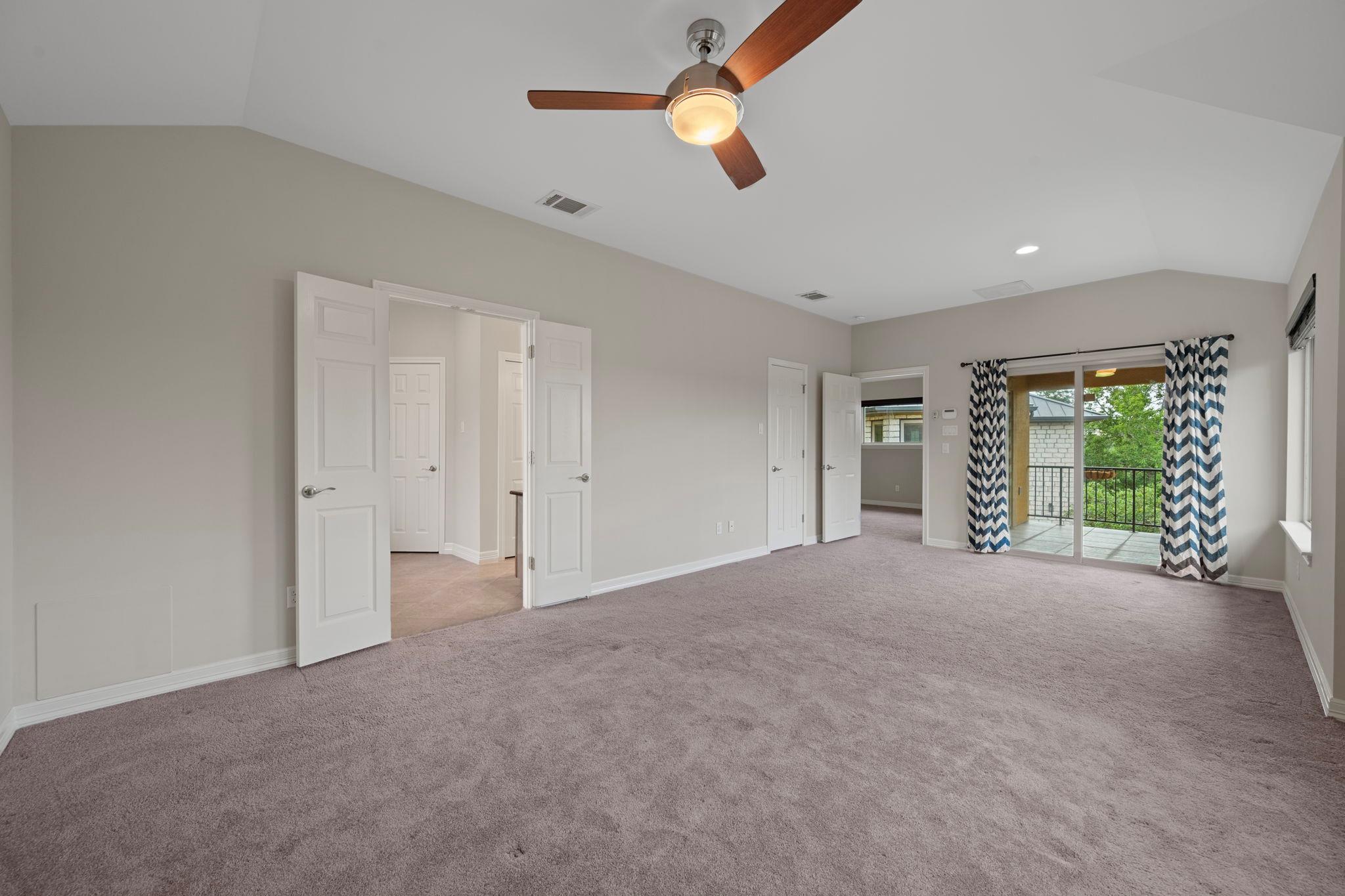 5715 Misty Hill Cv, Austin, TX 78759