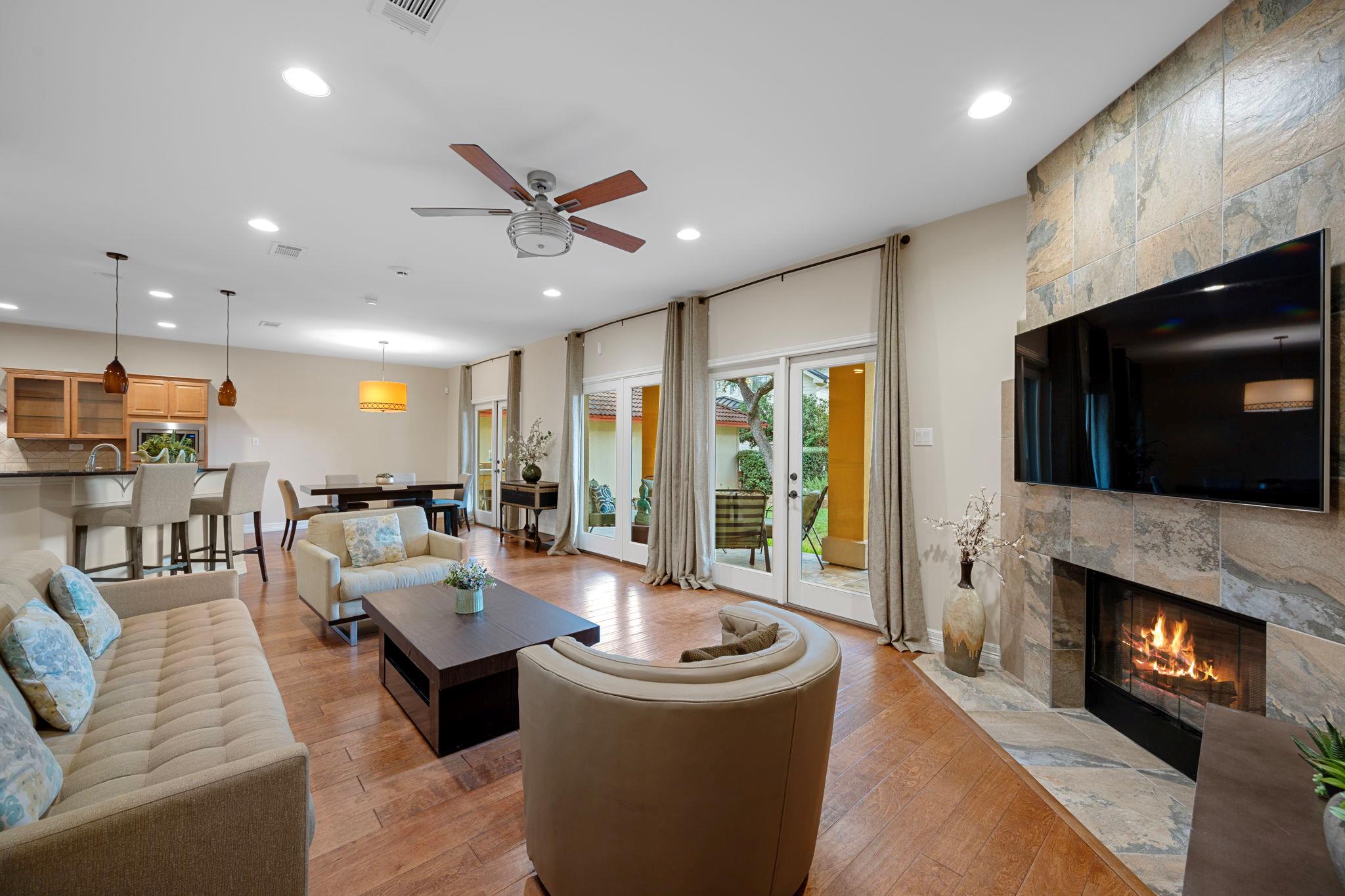 5715 Misty Hill Cv, Austin, TX 78759