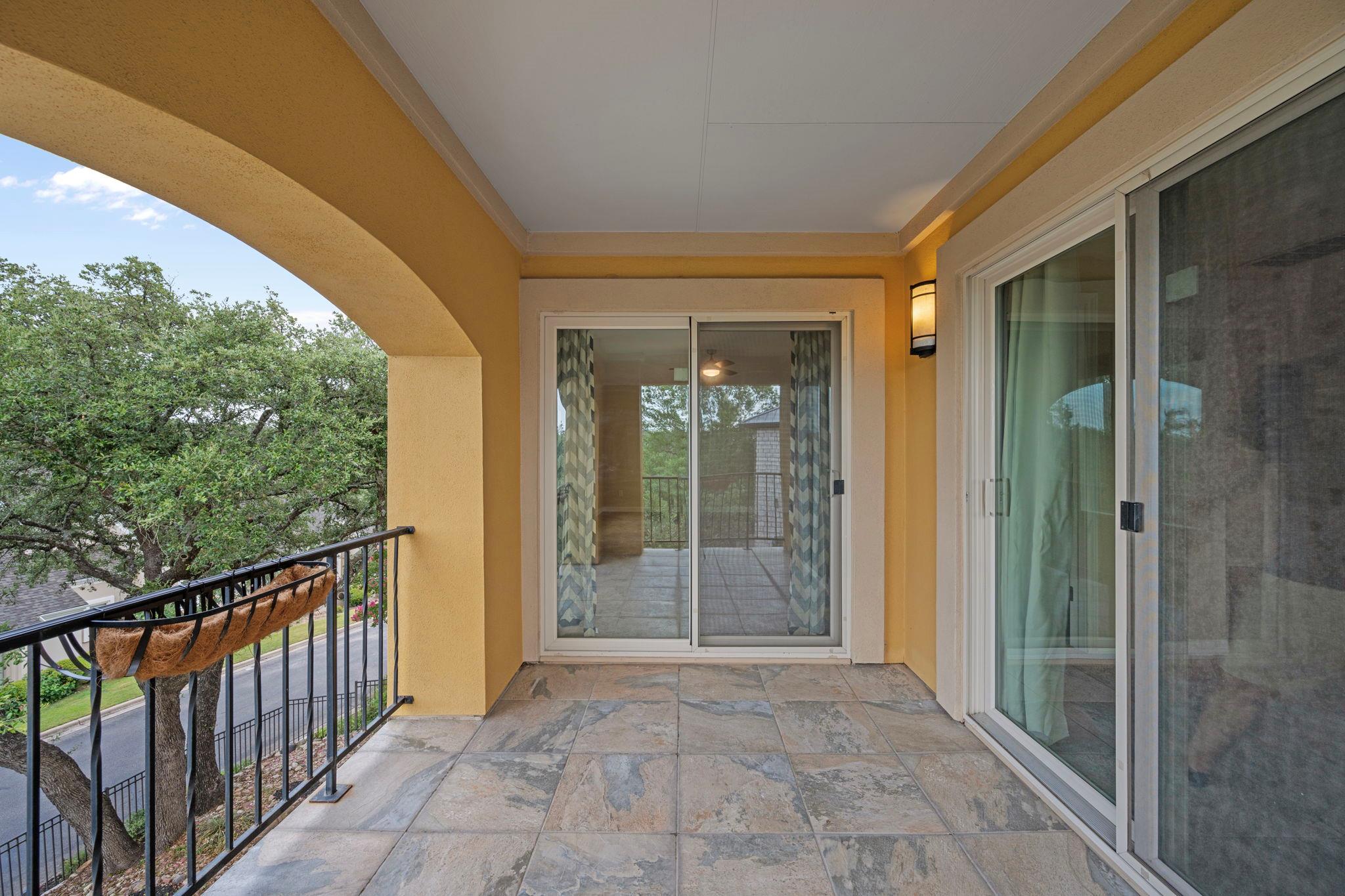 5715 Misty Hill Cv, Austin, TX 78759