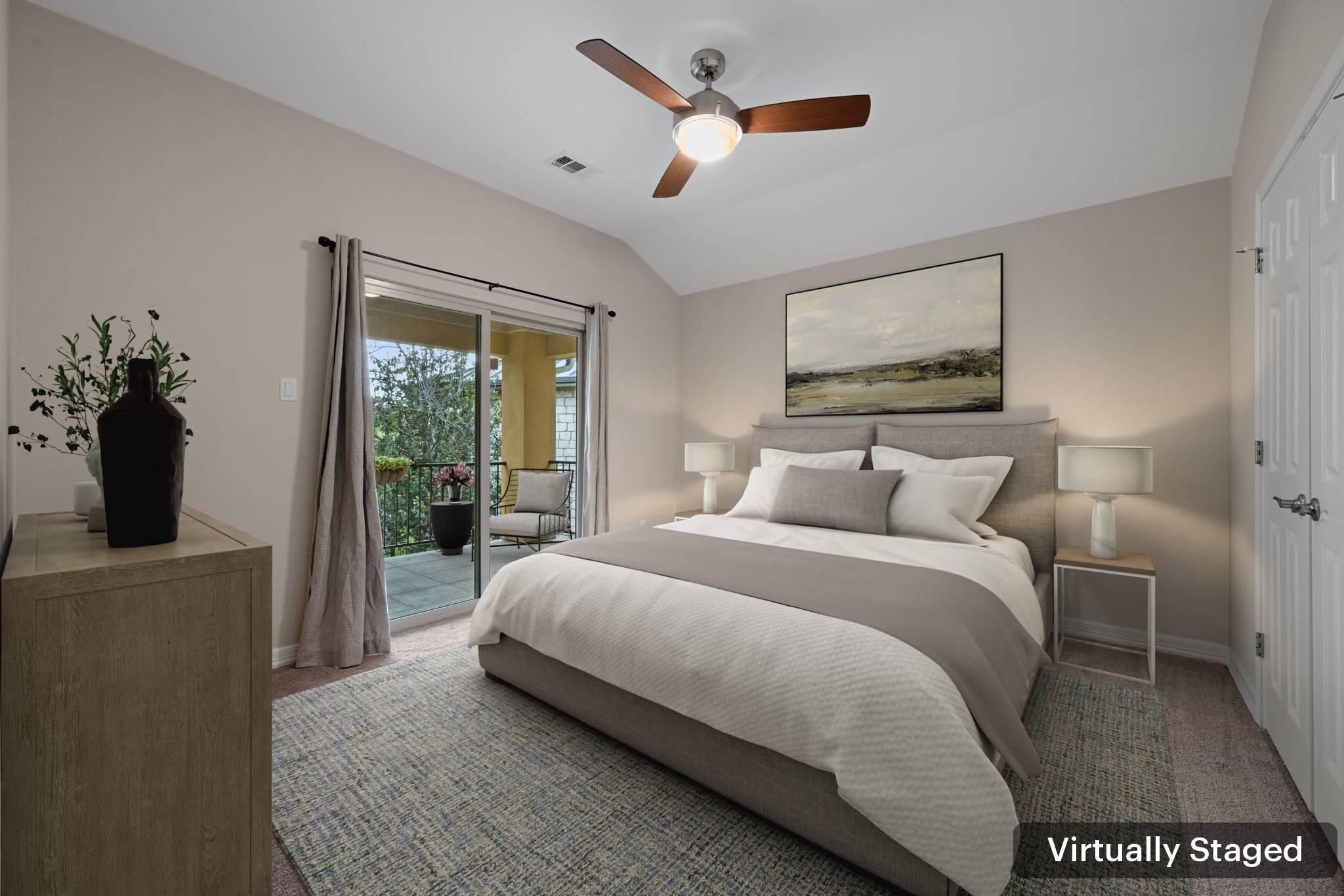 5715 Misty Hill Cv, Austin, TX 78759