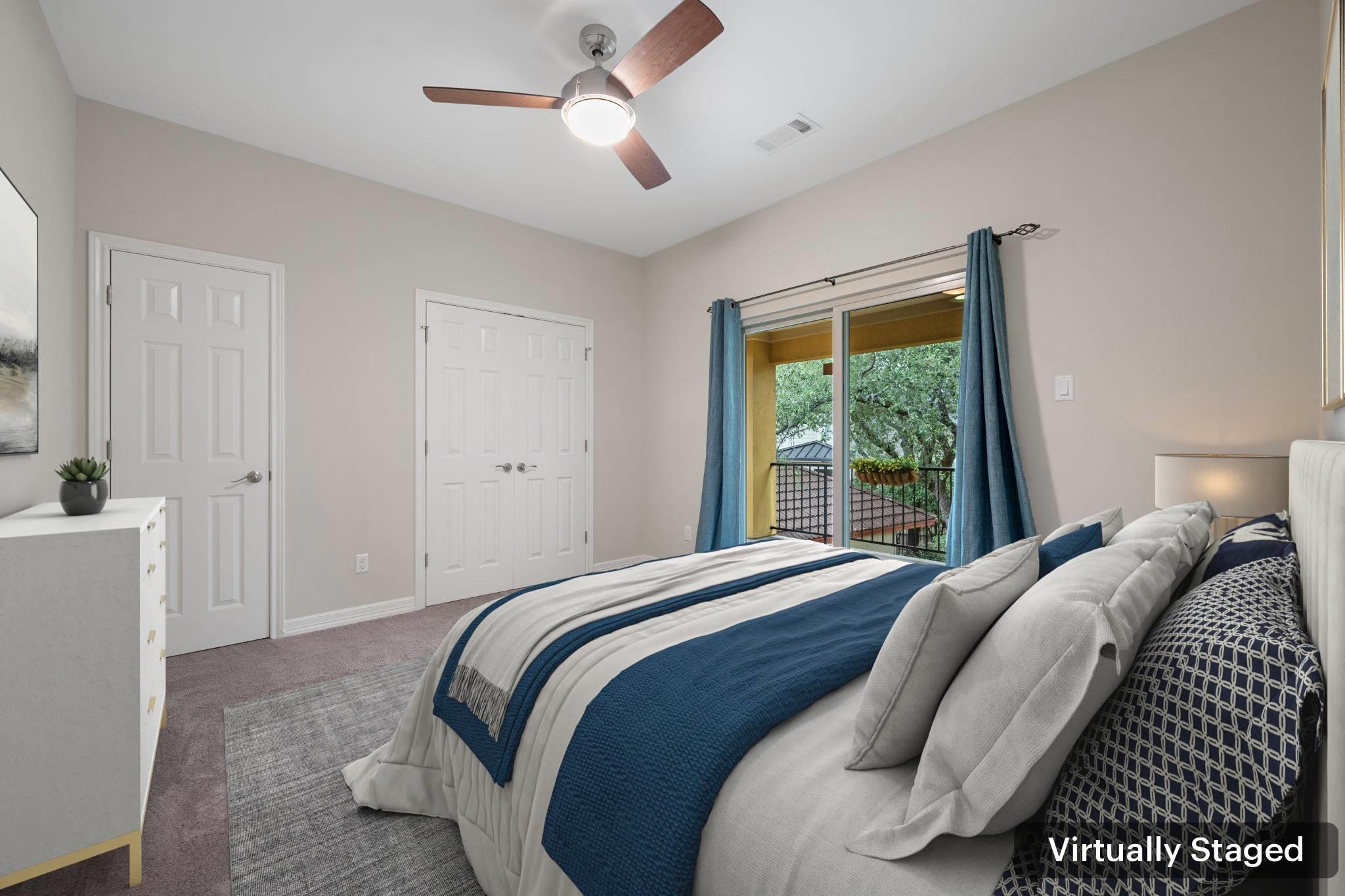 5715 Misty Hill Cv, Austin, TX 78759