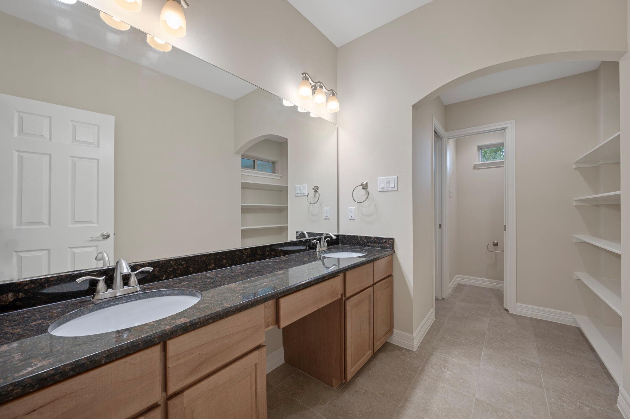 5715 Misty Hill Cv, Austin, TX 78759