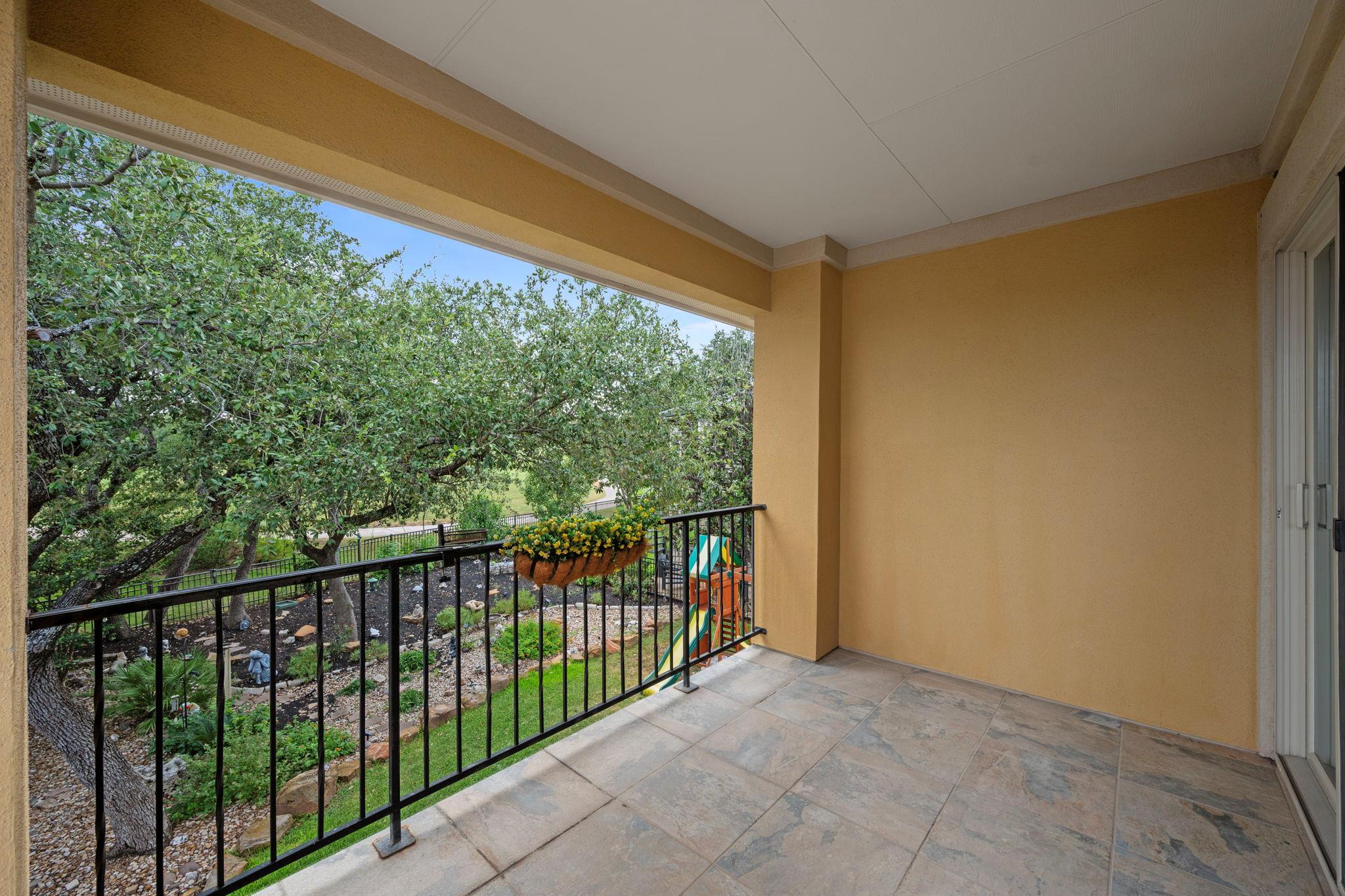 5715 Misty Hill Cv, Austin, TX 78759