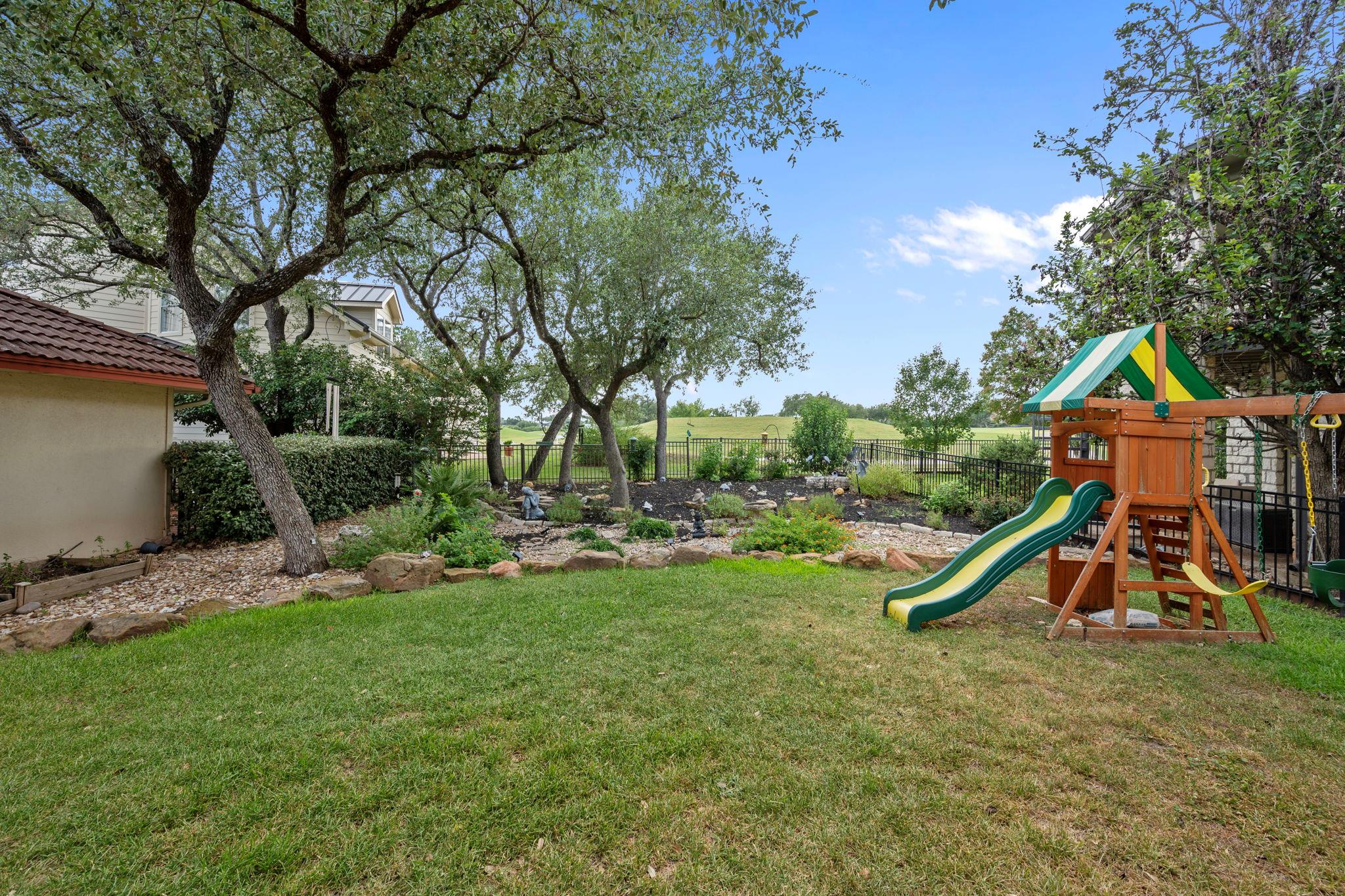 5715 Misty Hill Cv, Austin, TX 78759