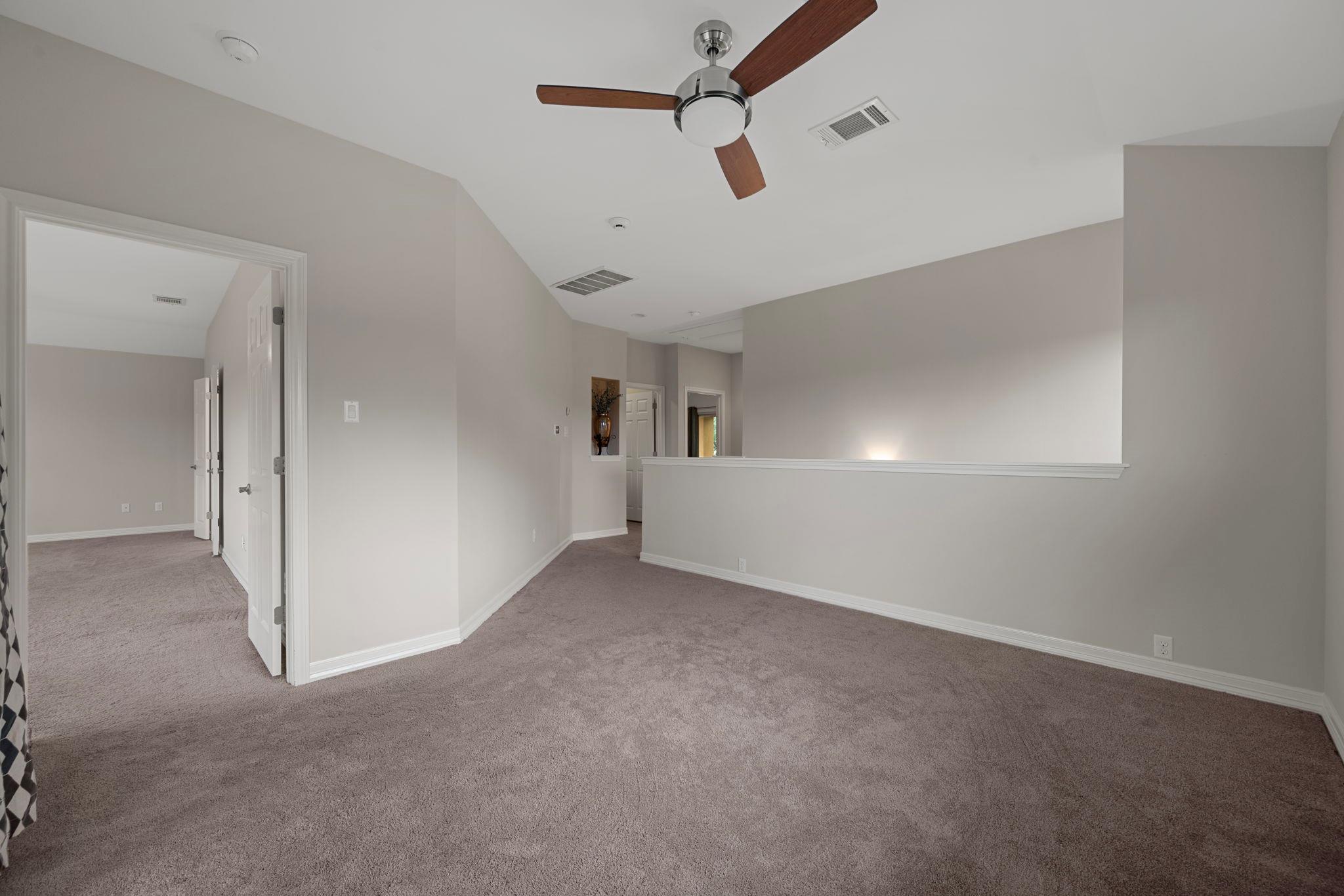 5715 Misty Hill Cv, Austin, TX 78759