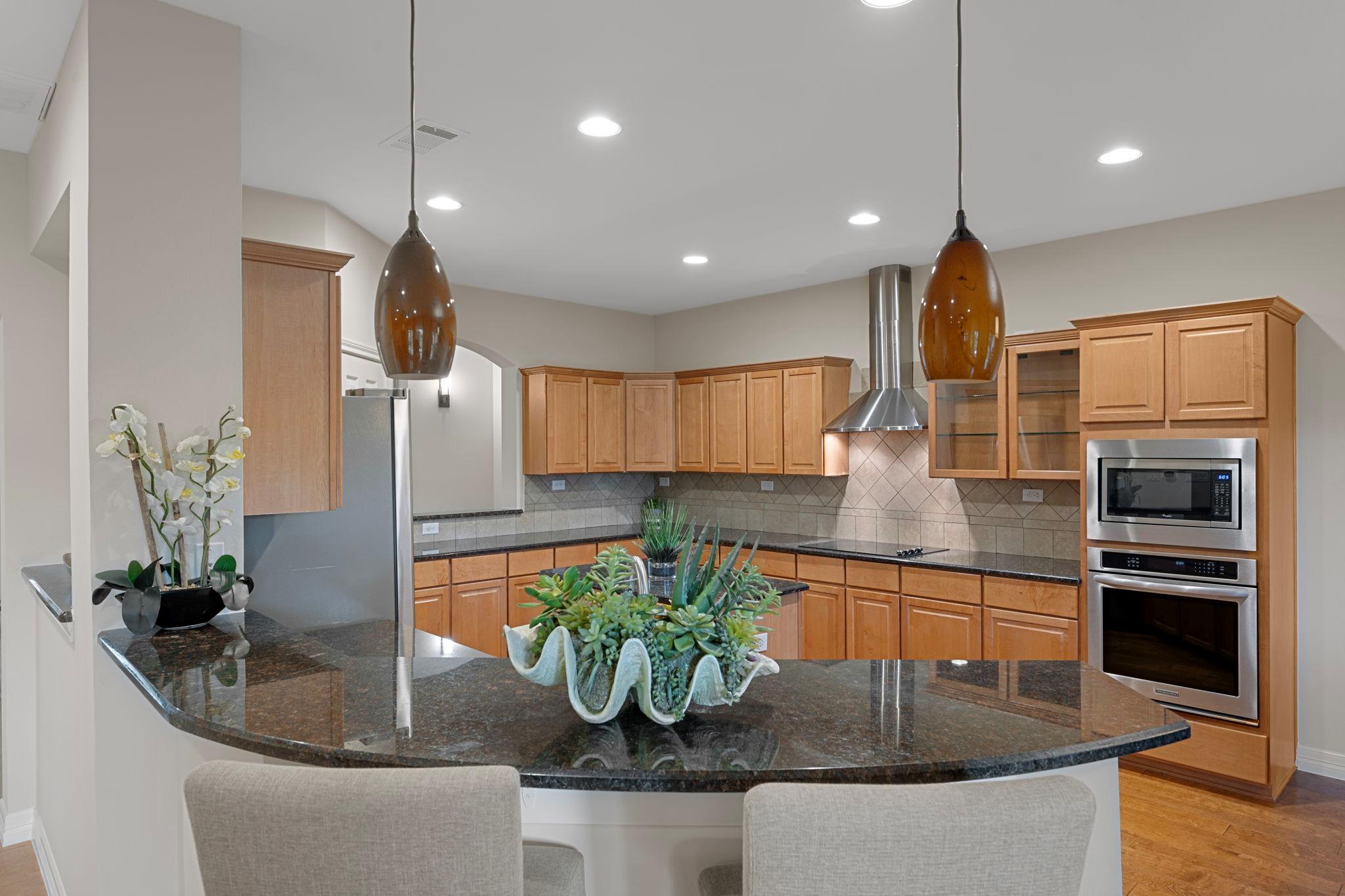 5715 Misty Hill Cv, Austin, TX 78759