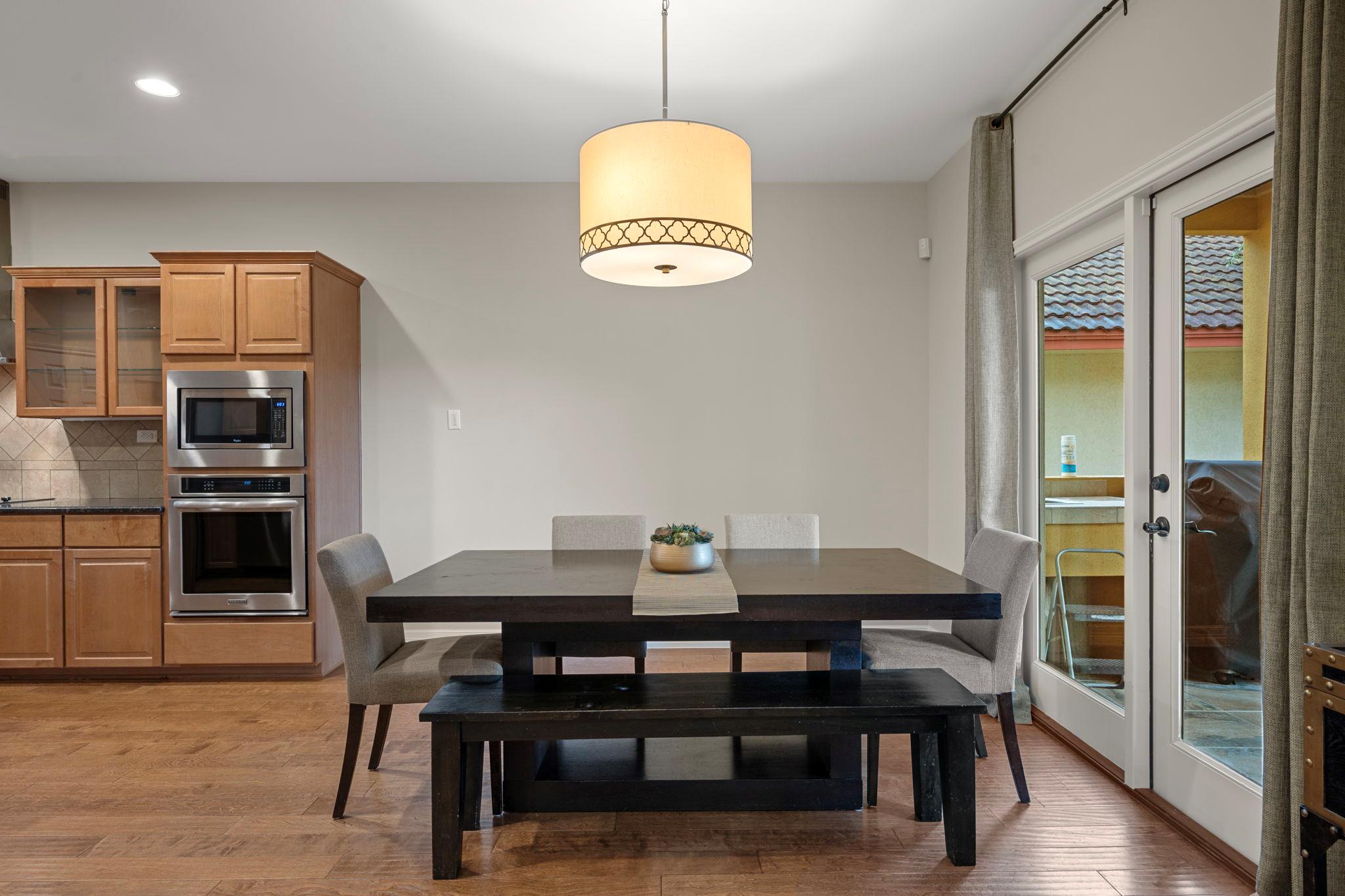 5715 Misty Hill Cv, Austin, TX 78759