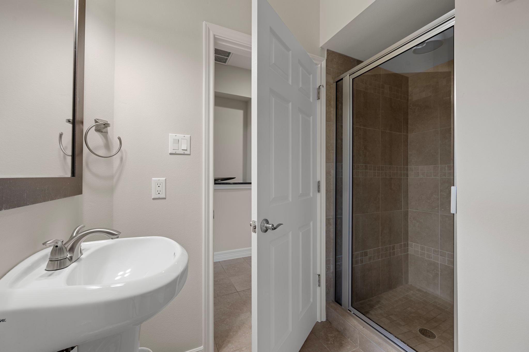 5715 Misty Hill Cv, Austin, TX 78759
