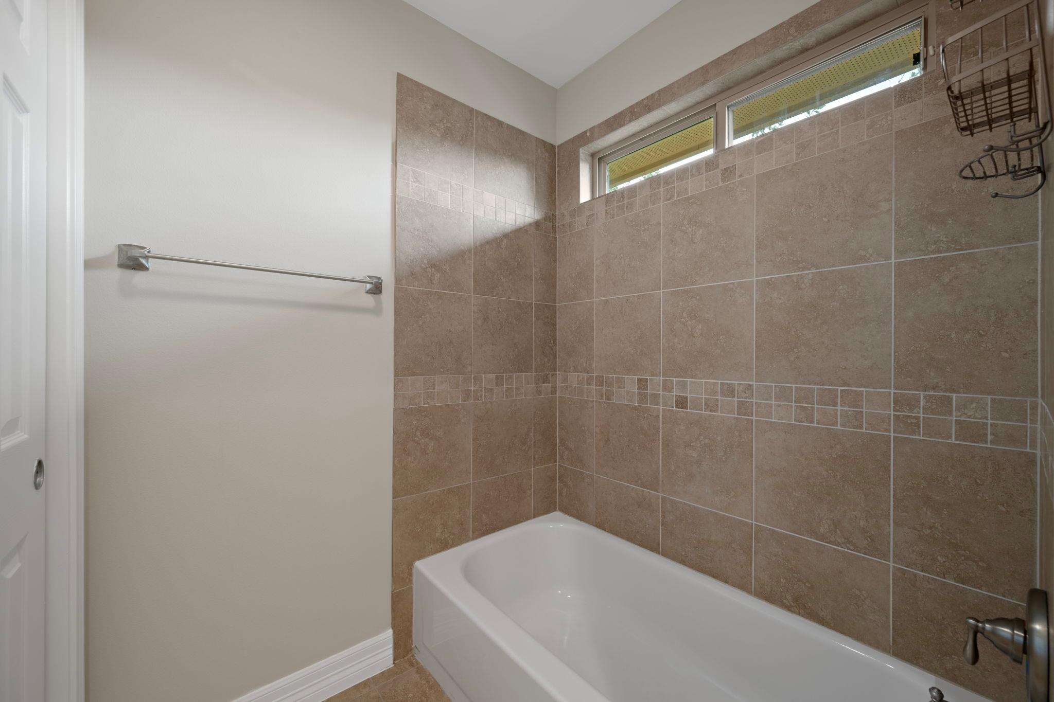 5715 Misty Hill Cv, Austin, TX 78759