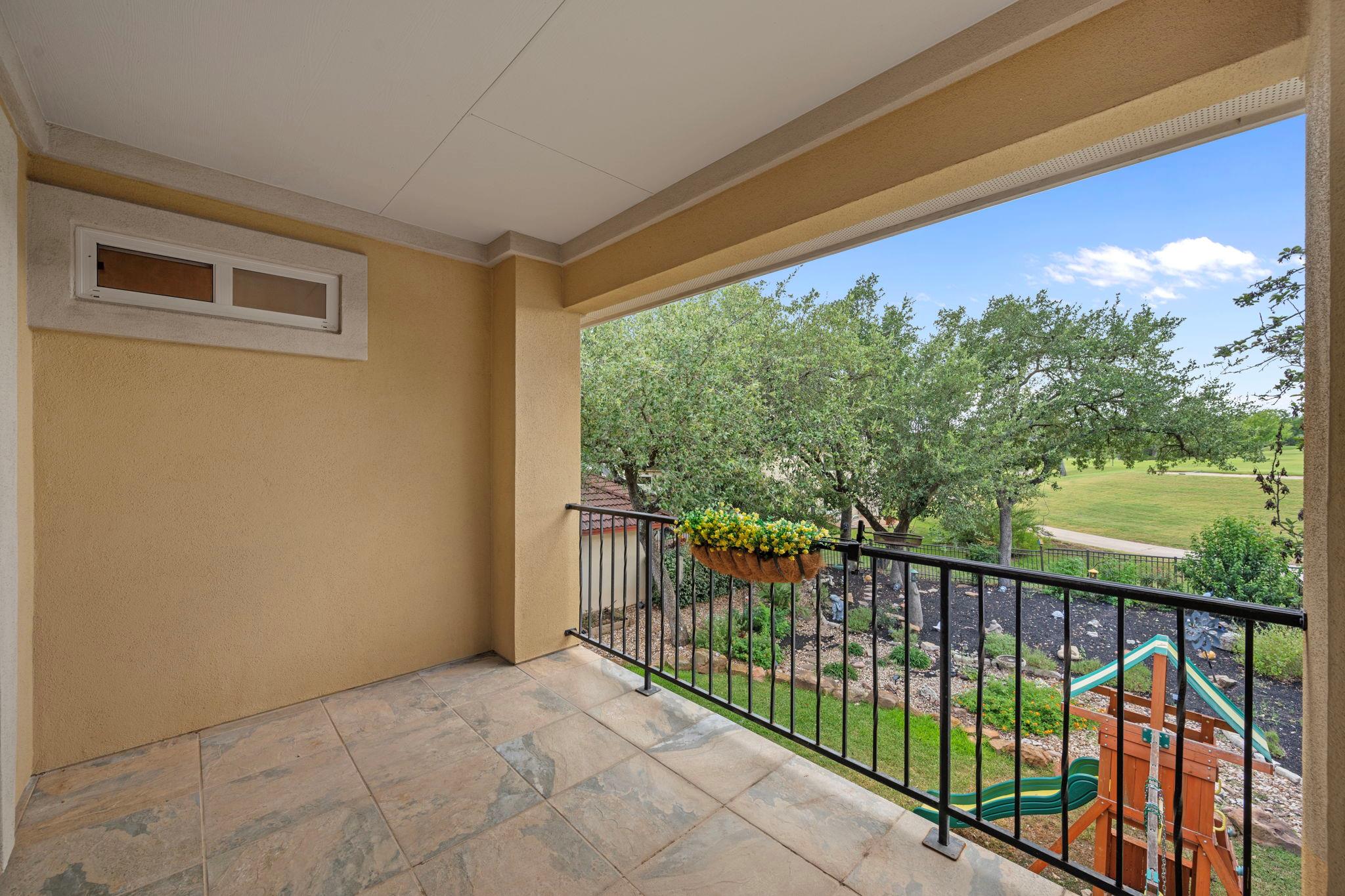 5715 Misty Hill Cv, Austin, TX 78759