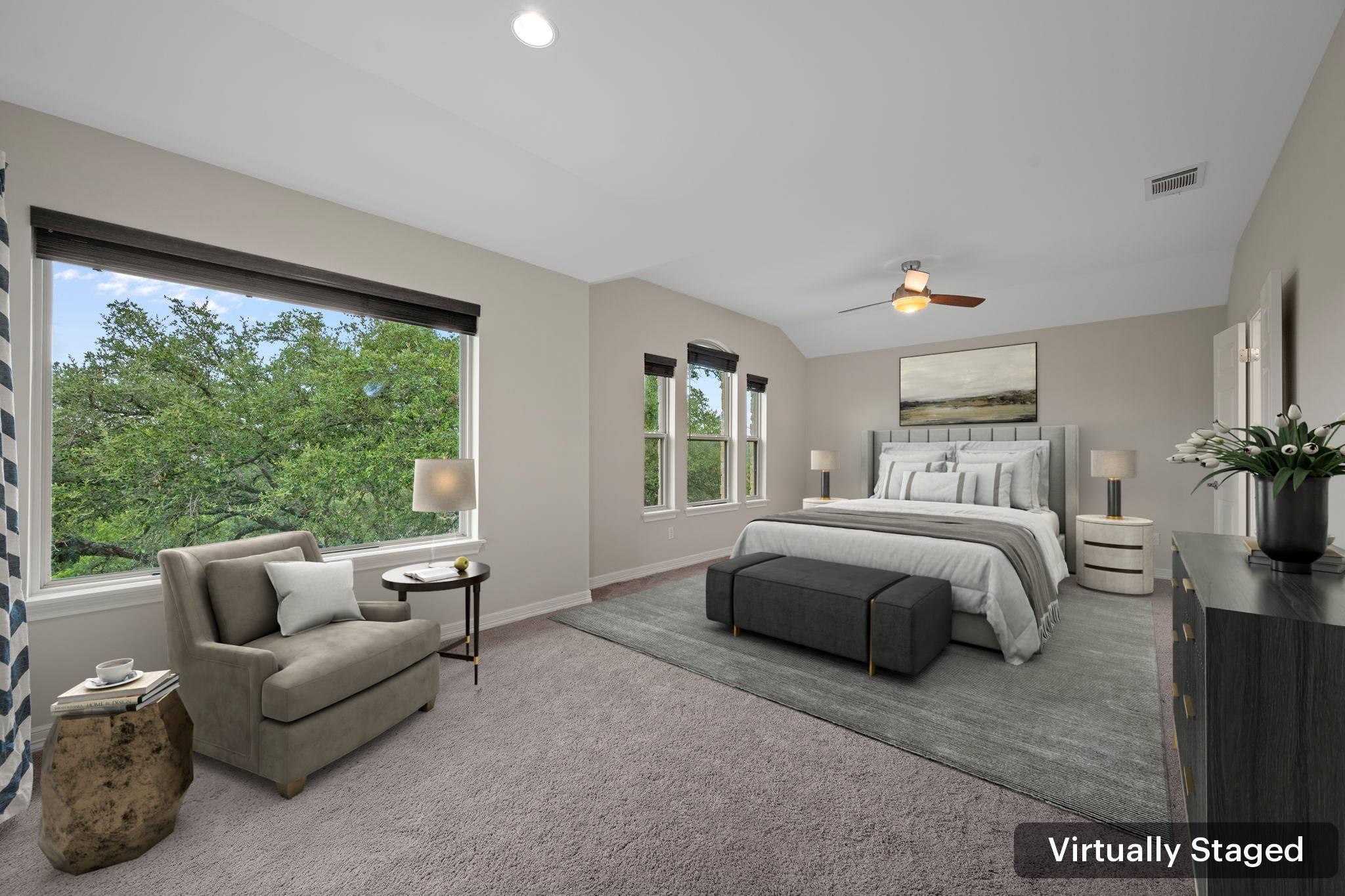 5715 Misty Hill Cv, Austin, TX 78759