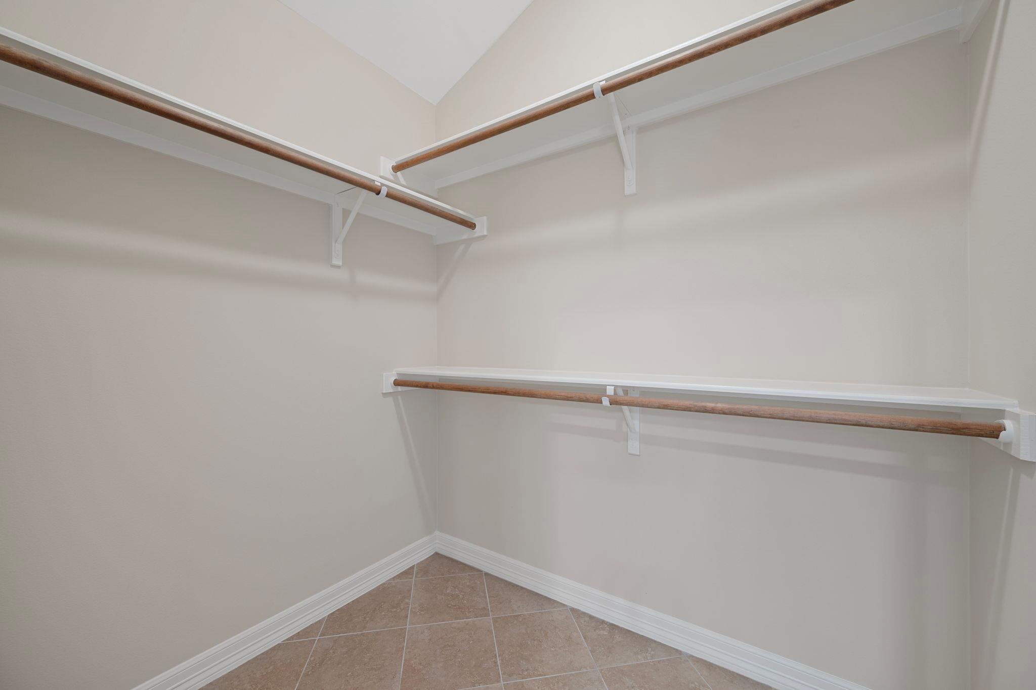 5715 Misty Hill Cv, Austin, TX 78759