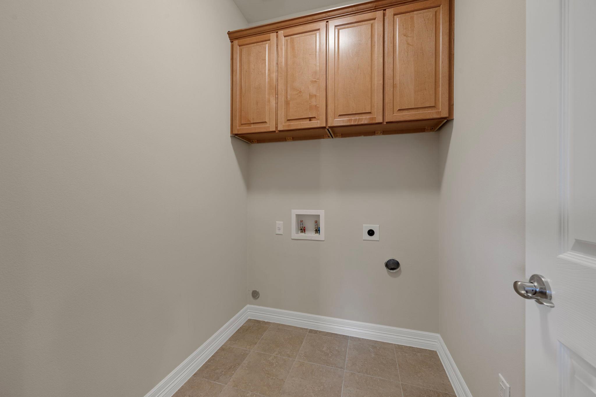 5715 Misty Hill Cv, Austin, TX 78759