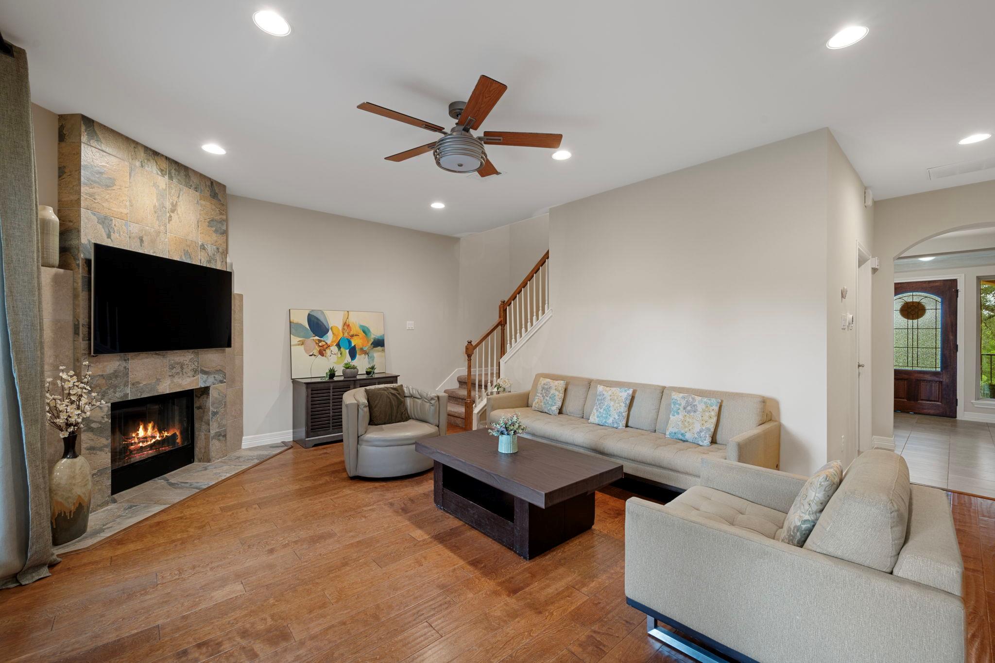 5715 Misty Hill Cv, Austin, TX 78759