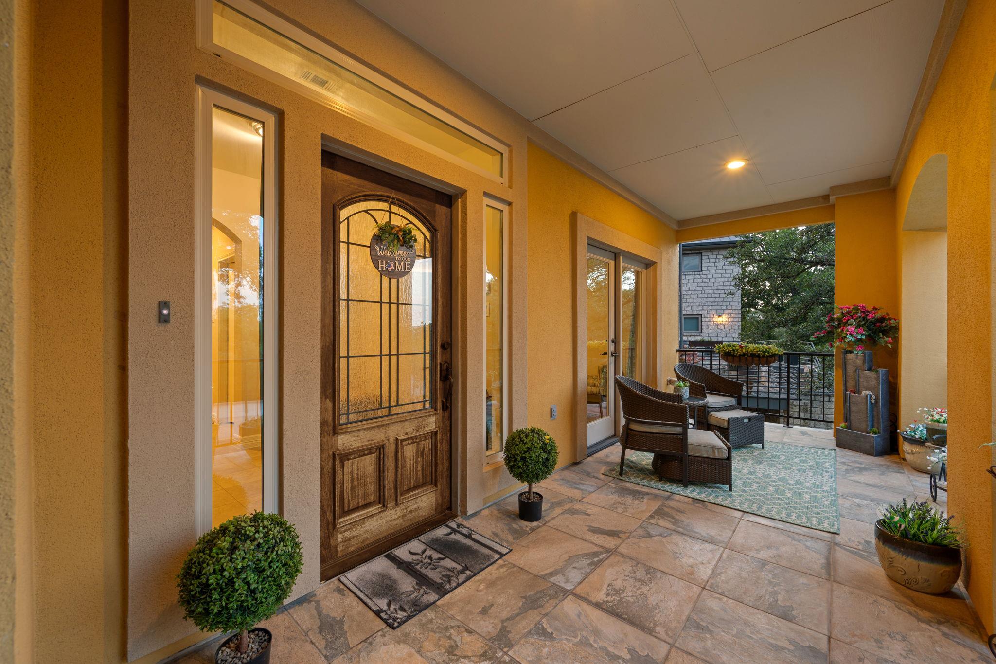 5715 Misty Hill Cv, Austin, TX 78759