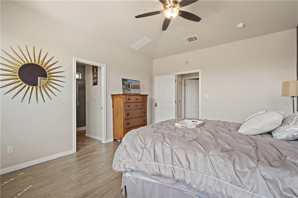 5629 Porano Cir, Round Rock, TX 78665