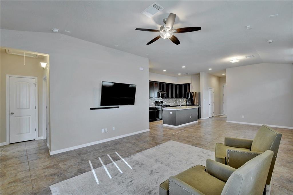 5629 Porano Cir, Round Rock, TX 78665