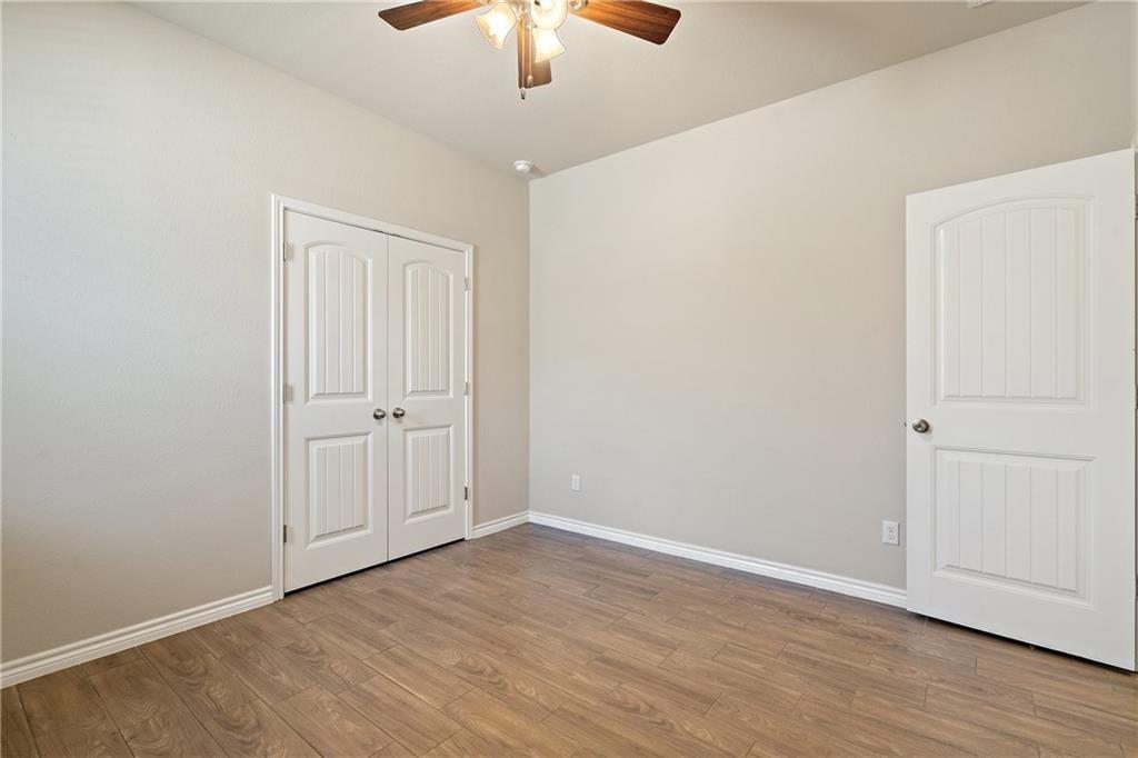 5629 Porano Cir, Round Rock, TX 78665