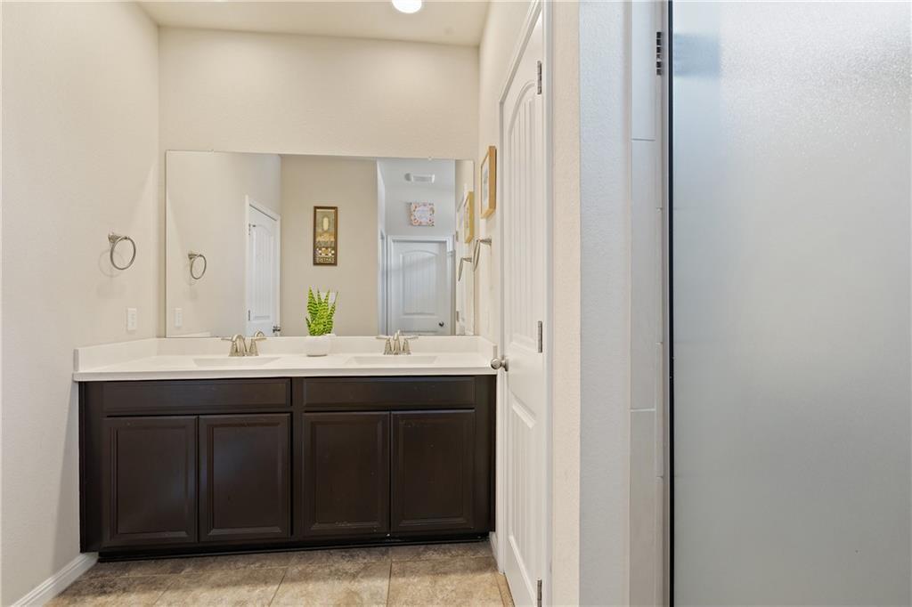 5629 Porano Cir, Round Rock, TX 78665