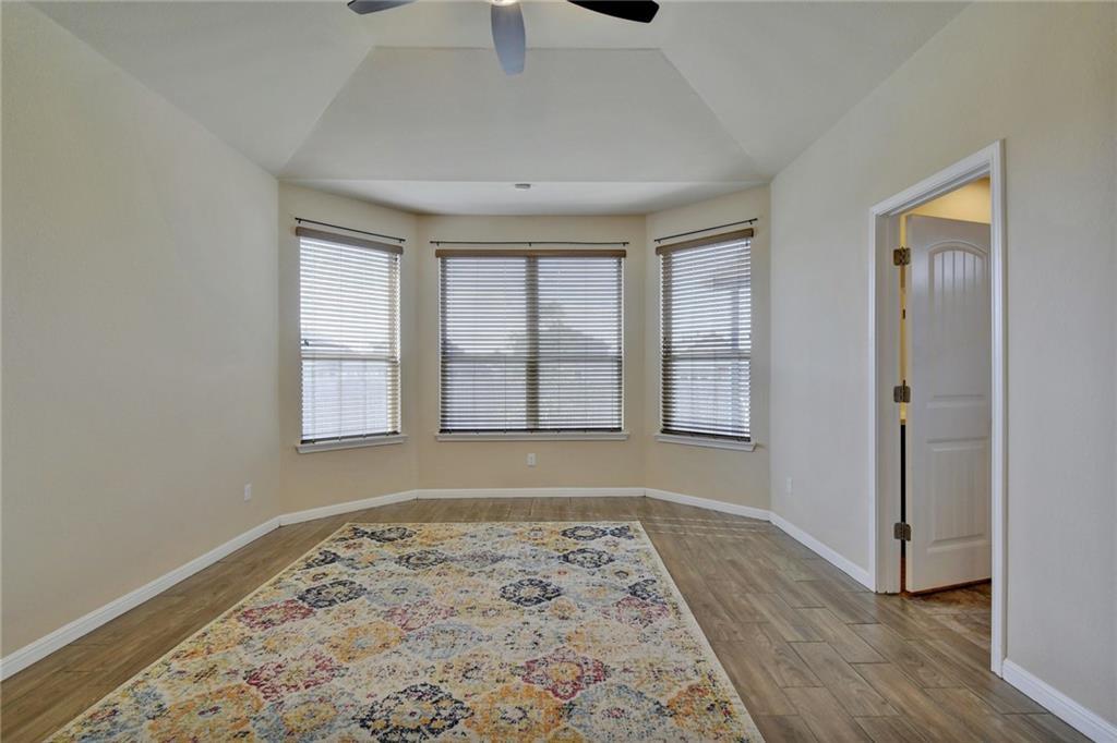 5629 Porano Cir, Round Rock, TX 78665