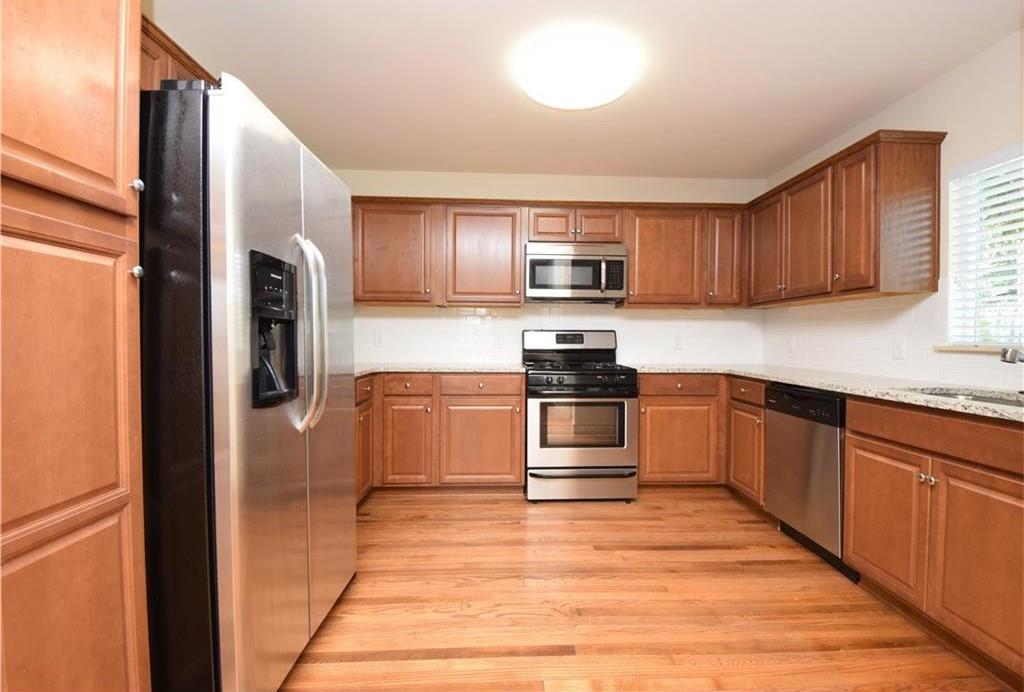 2817 E 22nd St, Austin, TX 78722