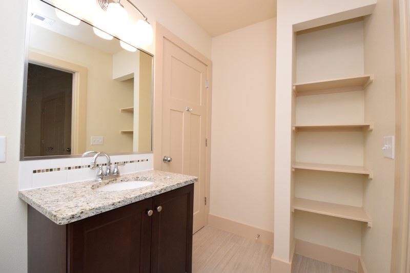 2817 E 22nd St, Austin, TX 78722