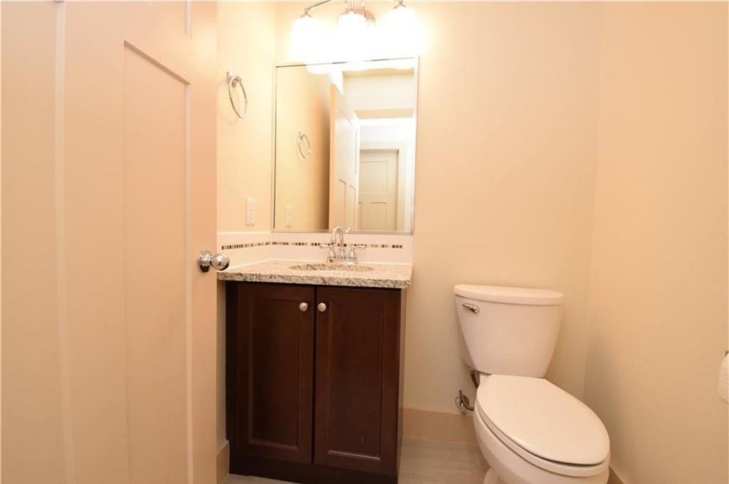 2817 E 22nd St, Austin, TX 78722