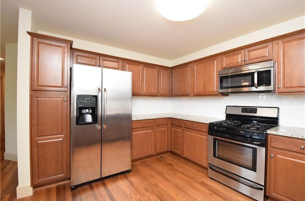 2817 E 22nd St, Austin, TX 78722