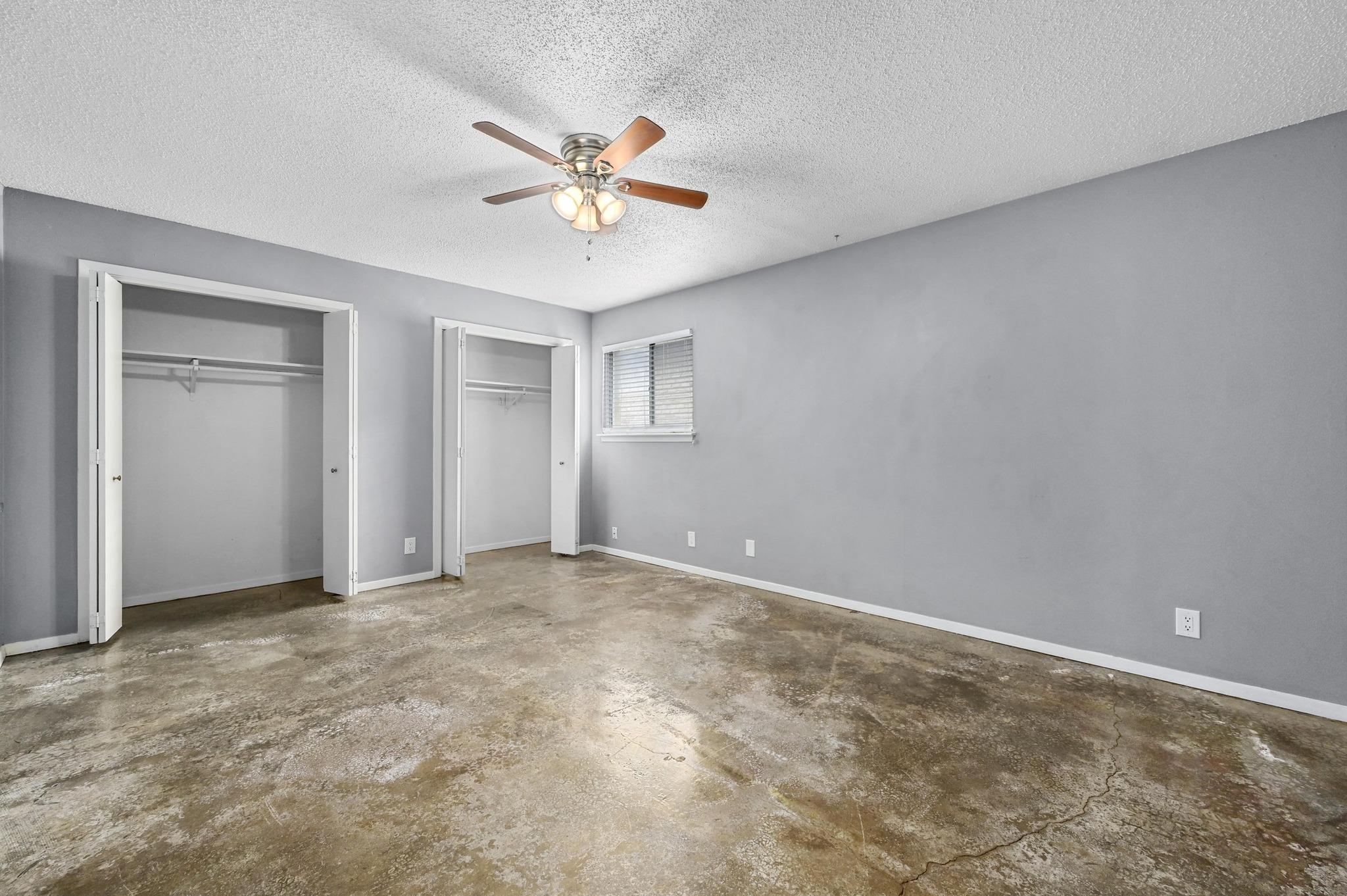 3430 Willowrun Dr, Austin, TX 78704