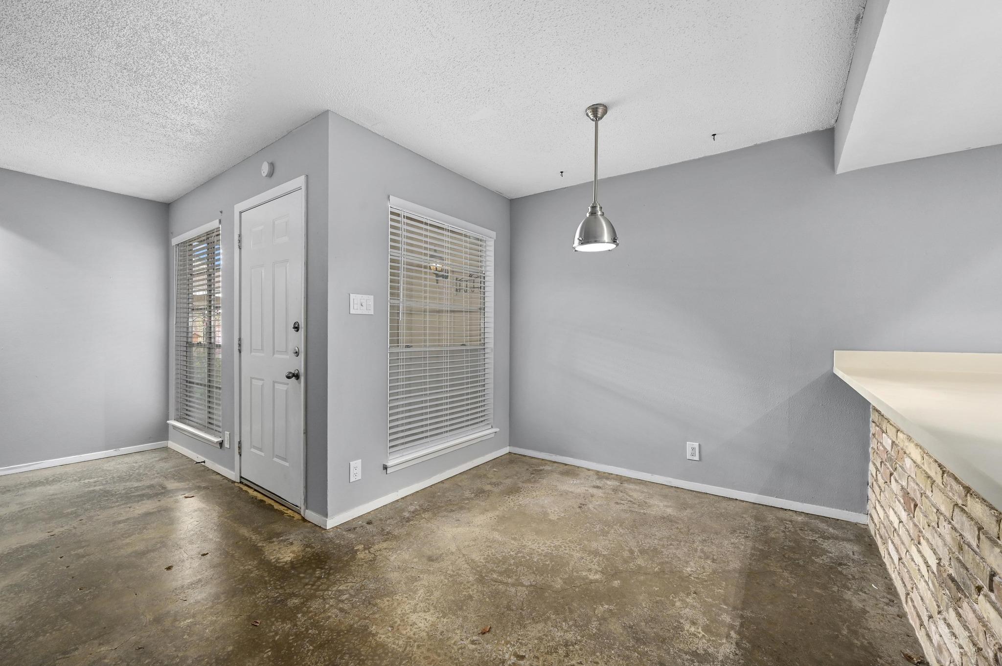 3430 Willowrun Dr, Austin, TX 78704