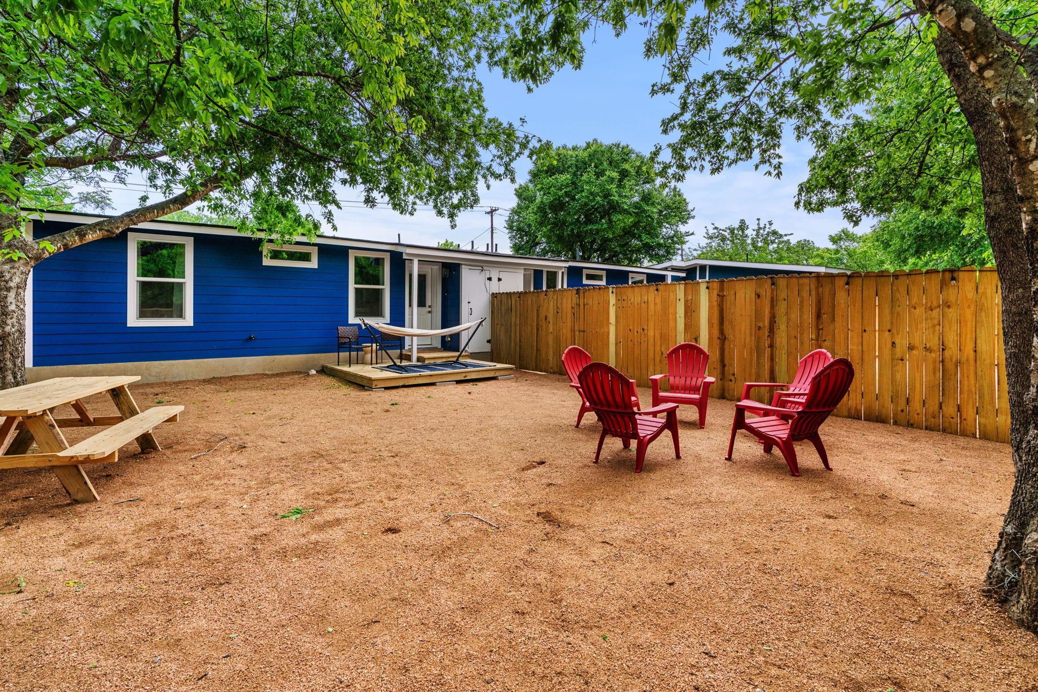 1618 Webberville Rd # B, Austin, TX 78721