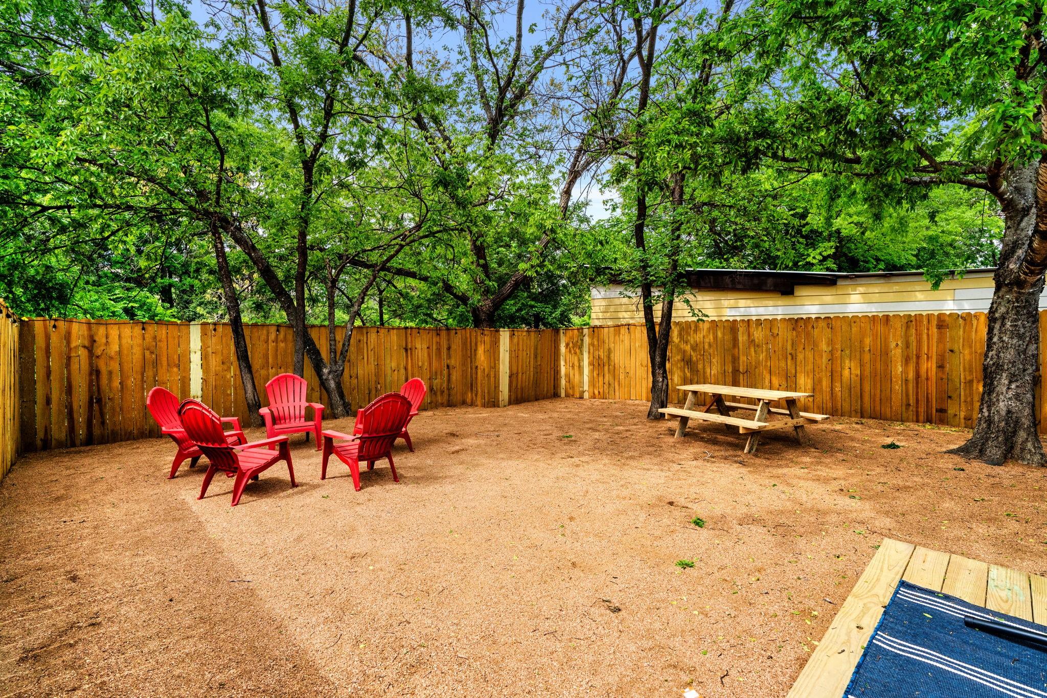 1618 Webberville Rd # B, Austin, TX 78721