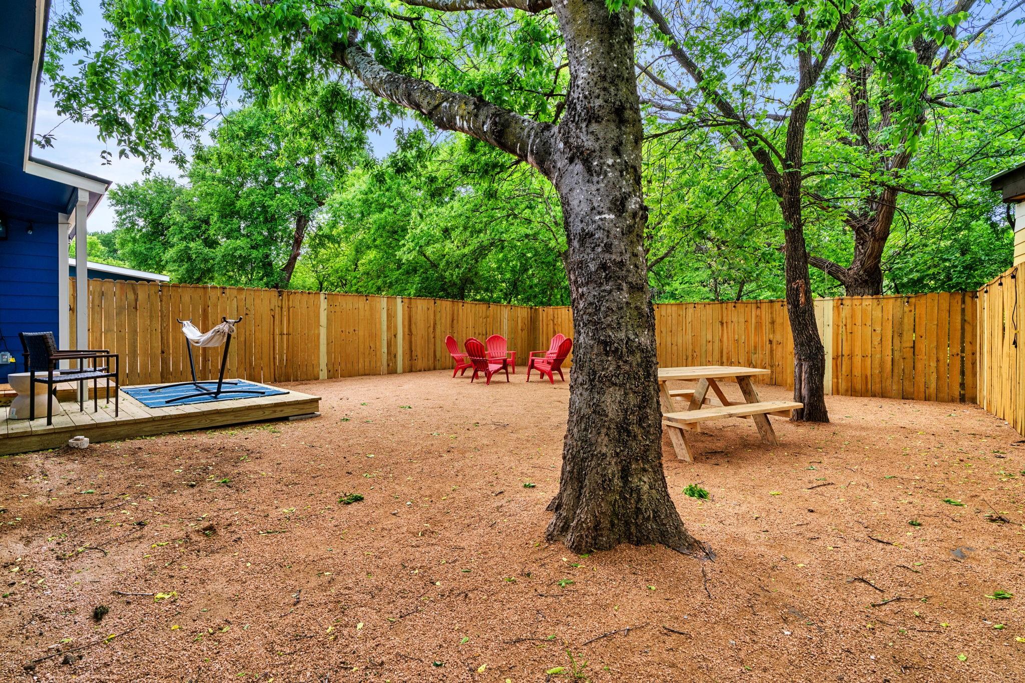 1618 Webberville Rd # B, Austin, TX 78721