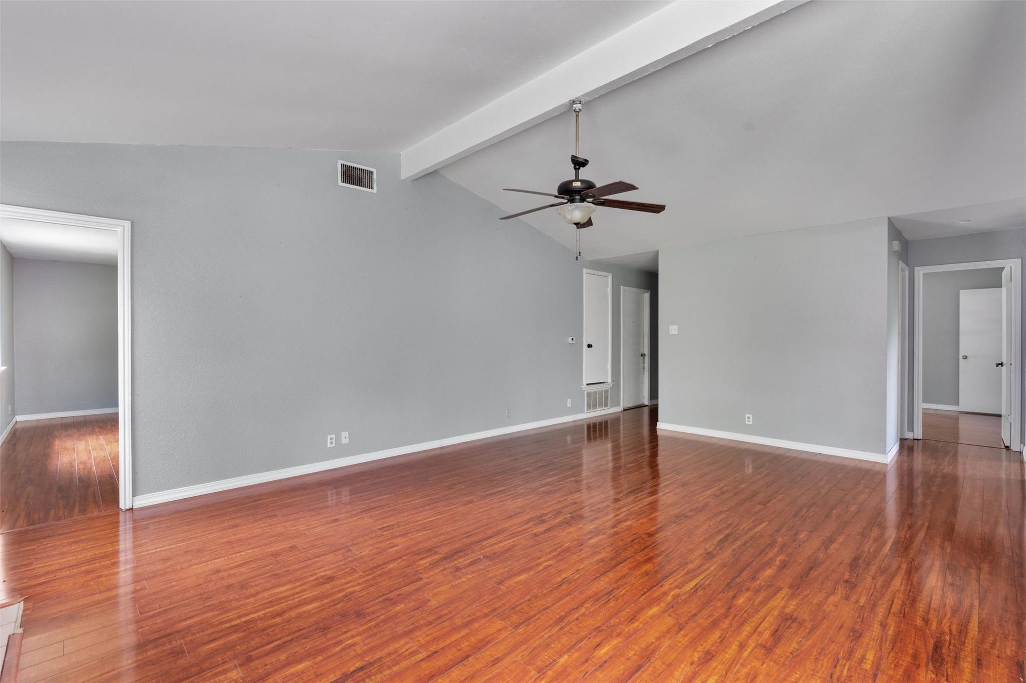 1806 Krizan Ave, Austin, TX 78727