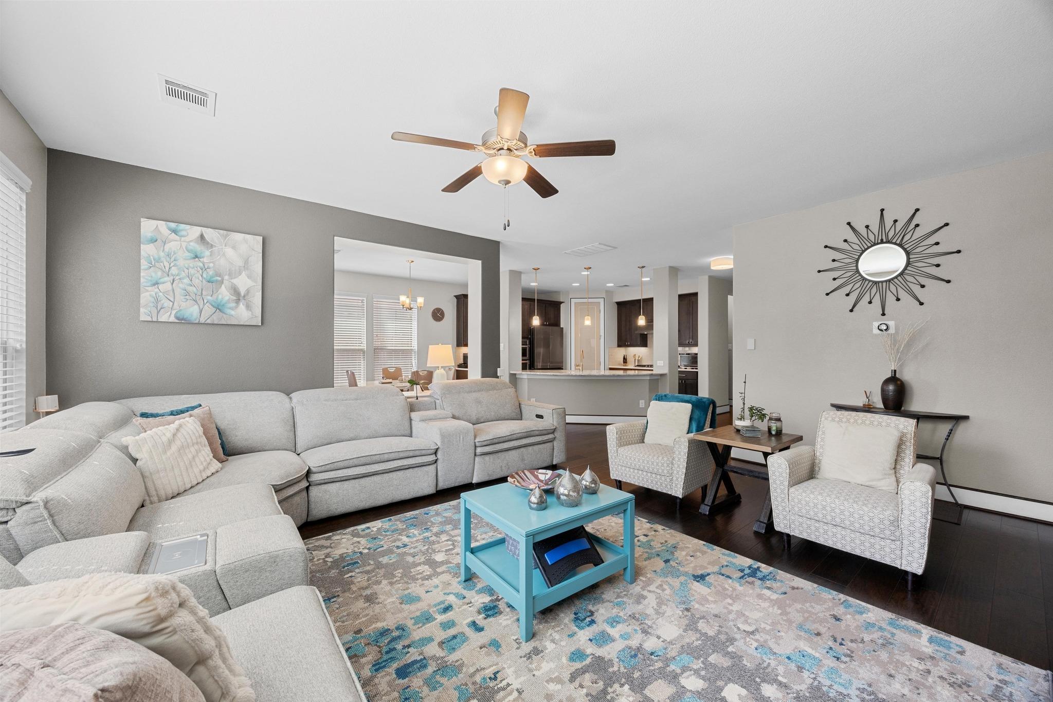 104 Atlanta Park Dr, Georgetown, TX 78628