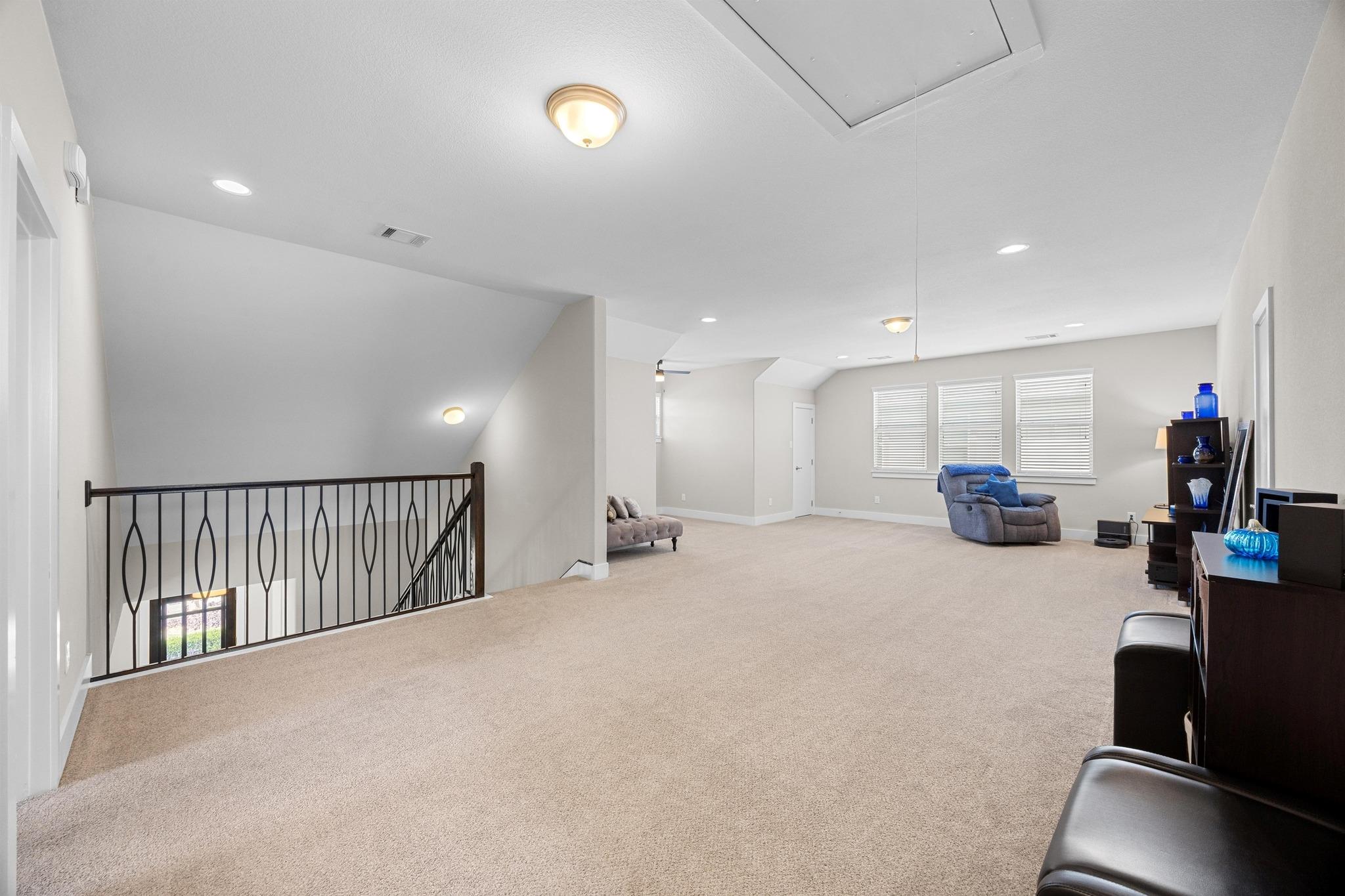 104 Atlanta Park Dr, Georgetown, TX 78628