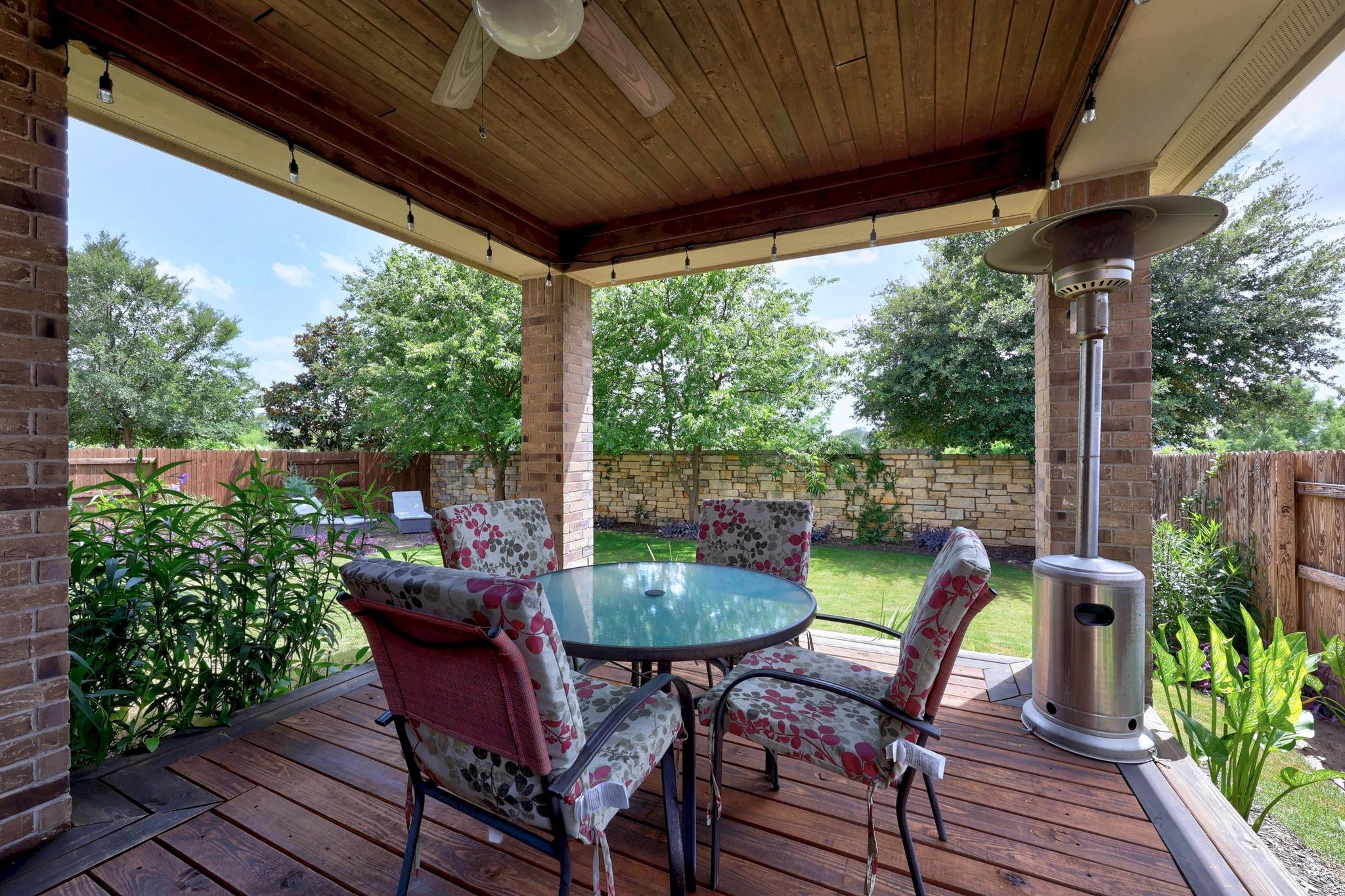 104 Atlanta Park Dr, Georgetown, TX 78628