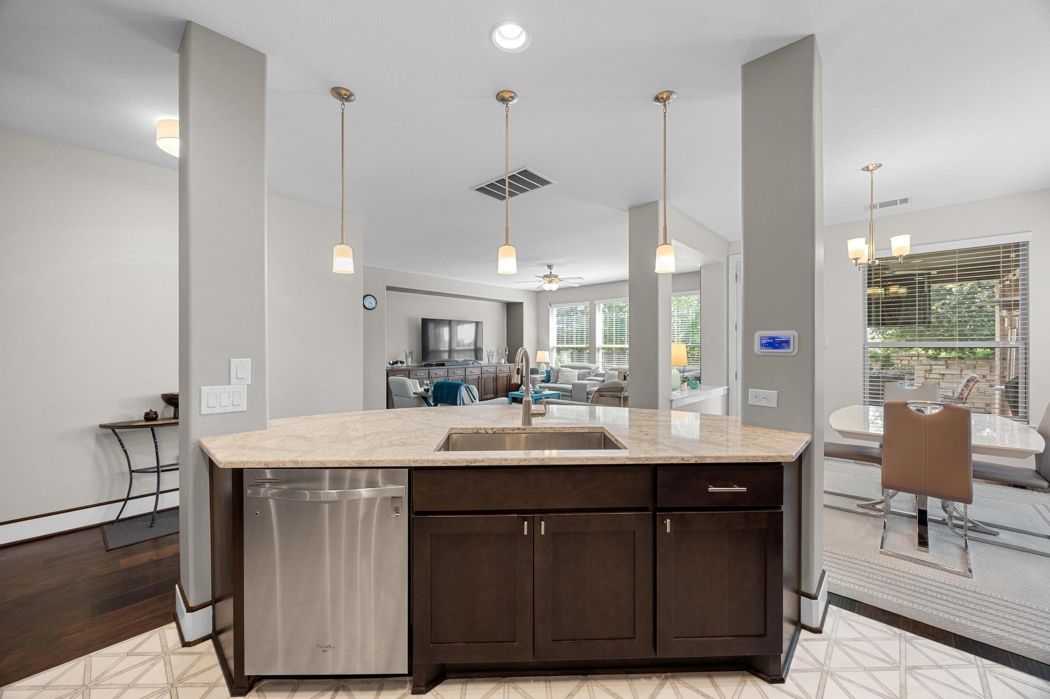 104 Atlanta Park Dr, Georgetown, TX 78628