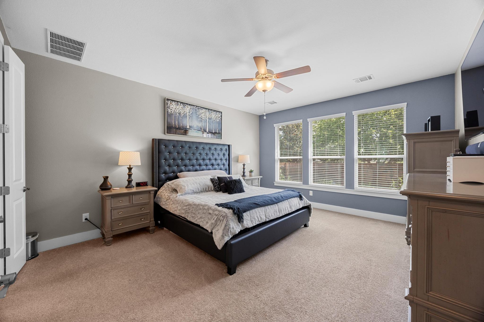 104 Atlanta Park Dr, Georgetown, TX 78628