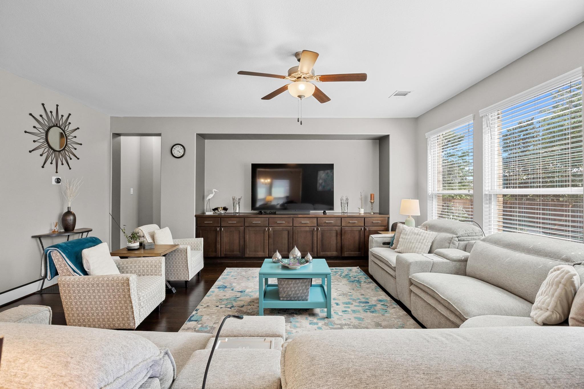 104 Atlanta Park Dr, Georgetown, TX 78628