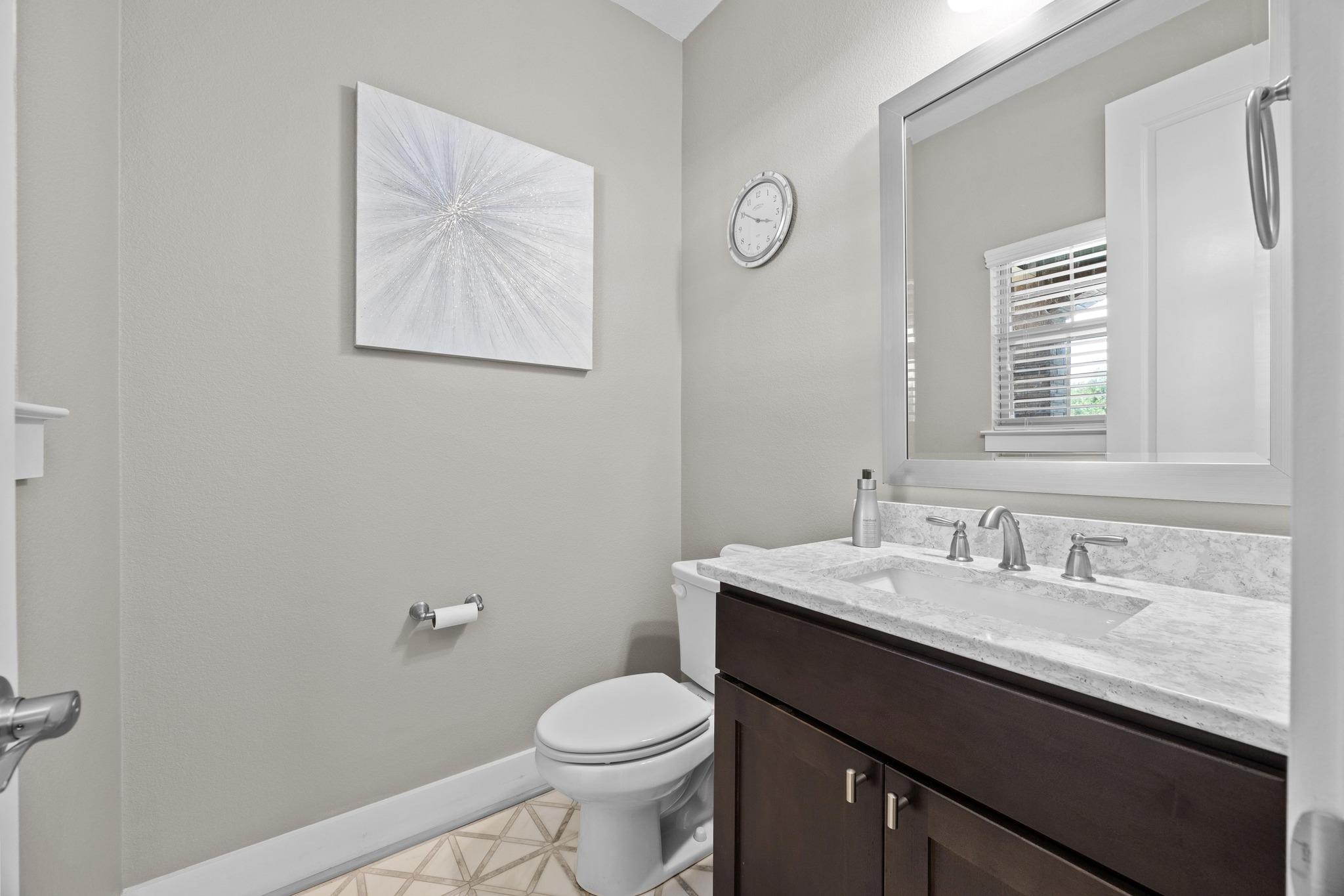 104 Atlanta Park Dr, Georgetown, TX 78628