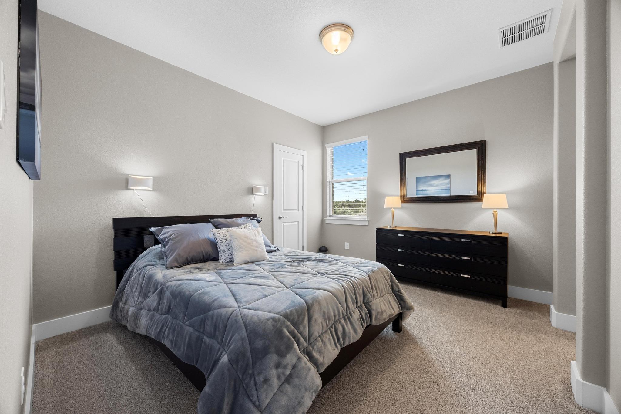 104 Atlanta Park Dr, Georgetown, TX 78628