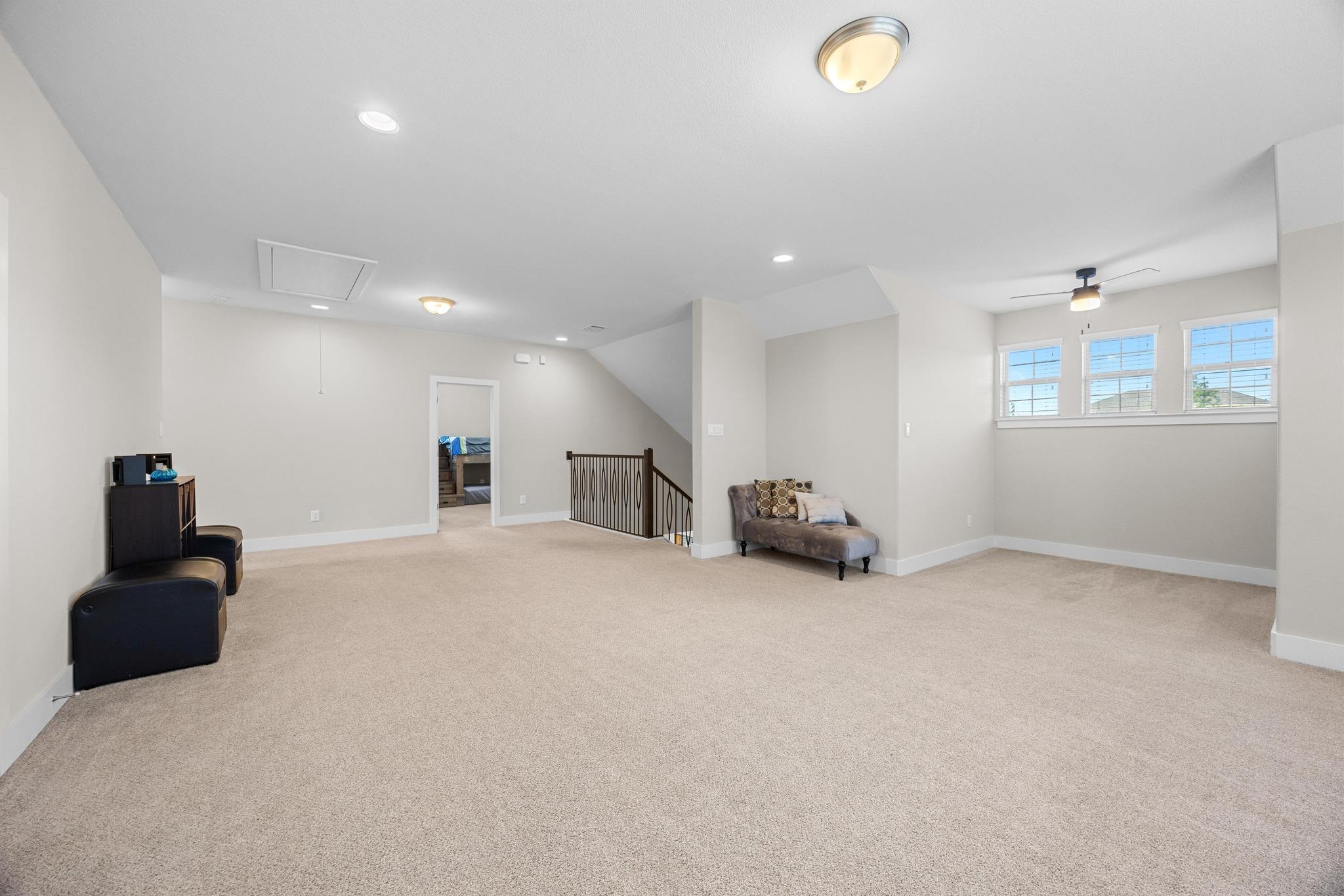 104 Atlanta Park Dr, Georgetown, TX 78628