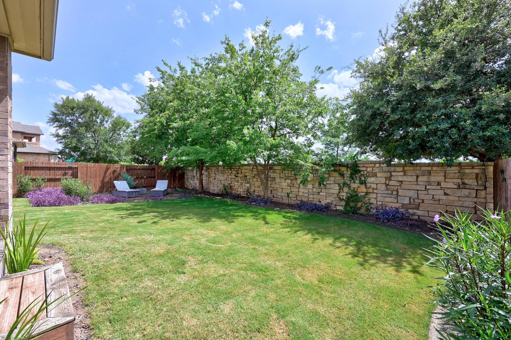 104 Atlanta Park Dr, Georgetown, TX 78628