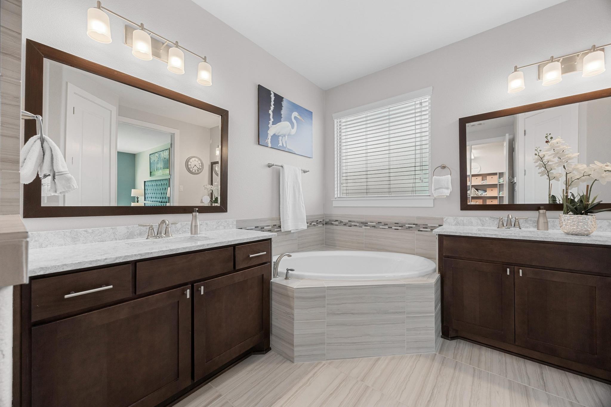 104 Atlanta Park Dr, Georgetown, TX 78628